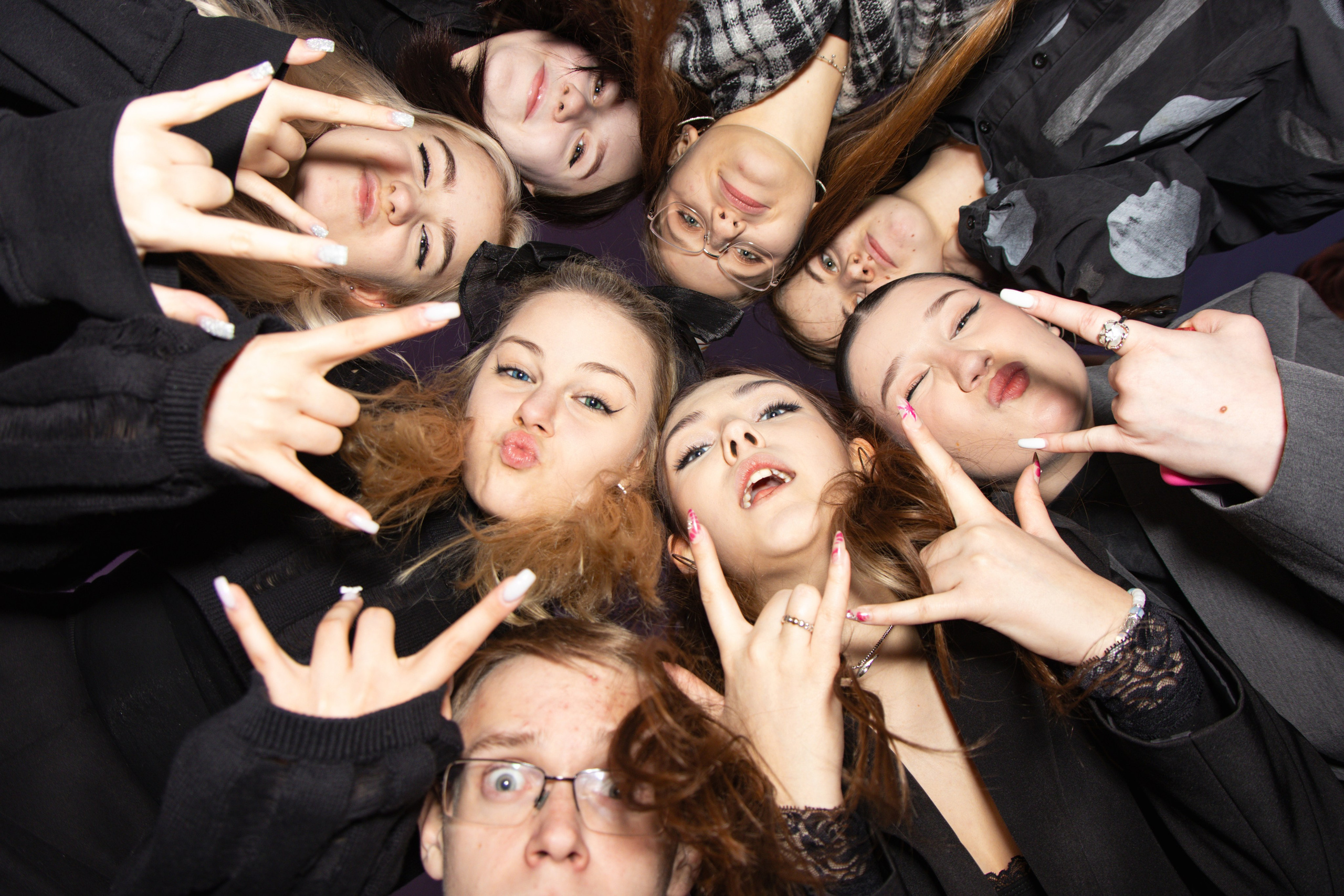 Праздничный репортаж. Фотограф Видеограф Игорь Никулин Москва Балашиха