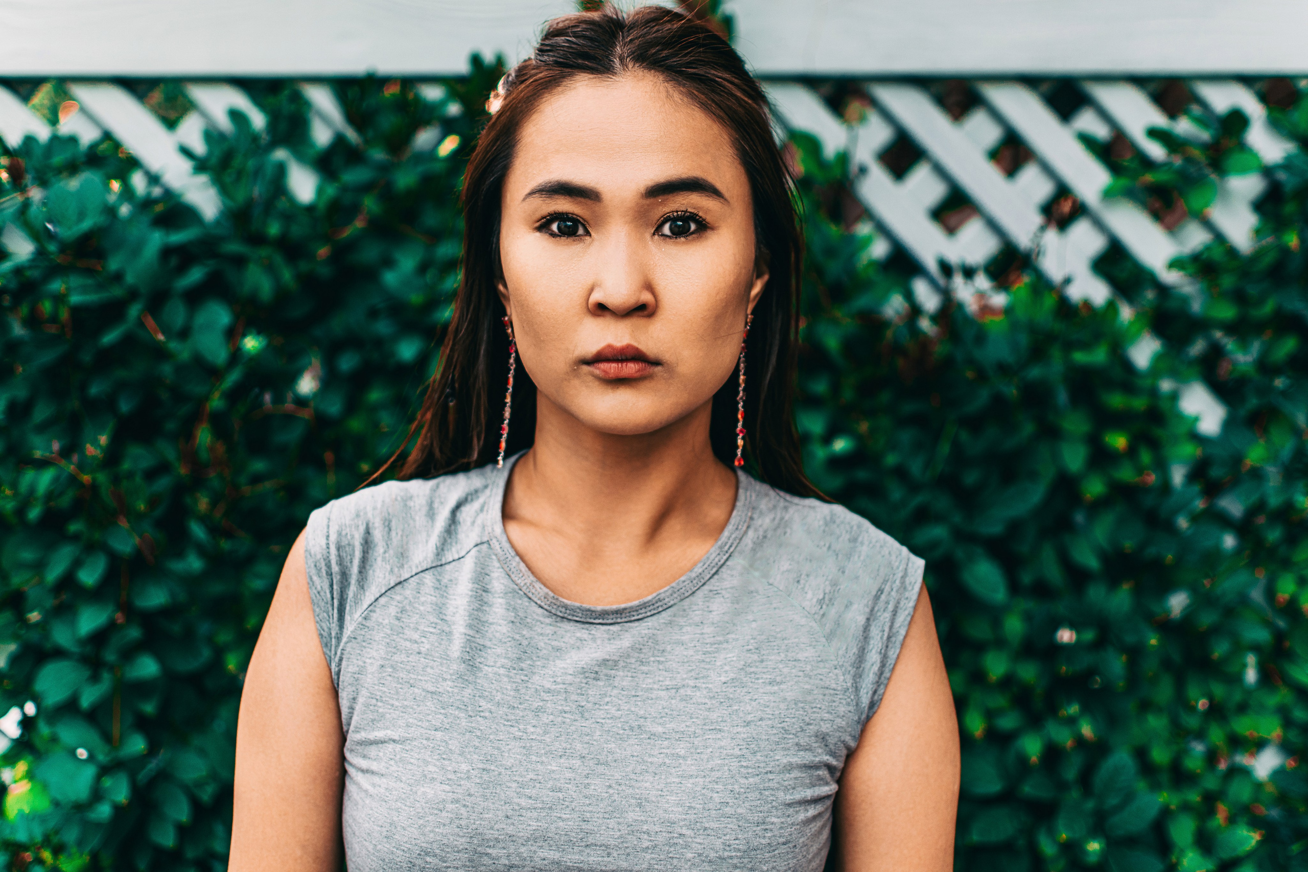 Фотосессия Арюны. Сергей Ильин | Фотограф