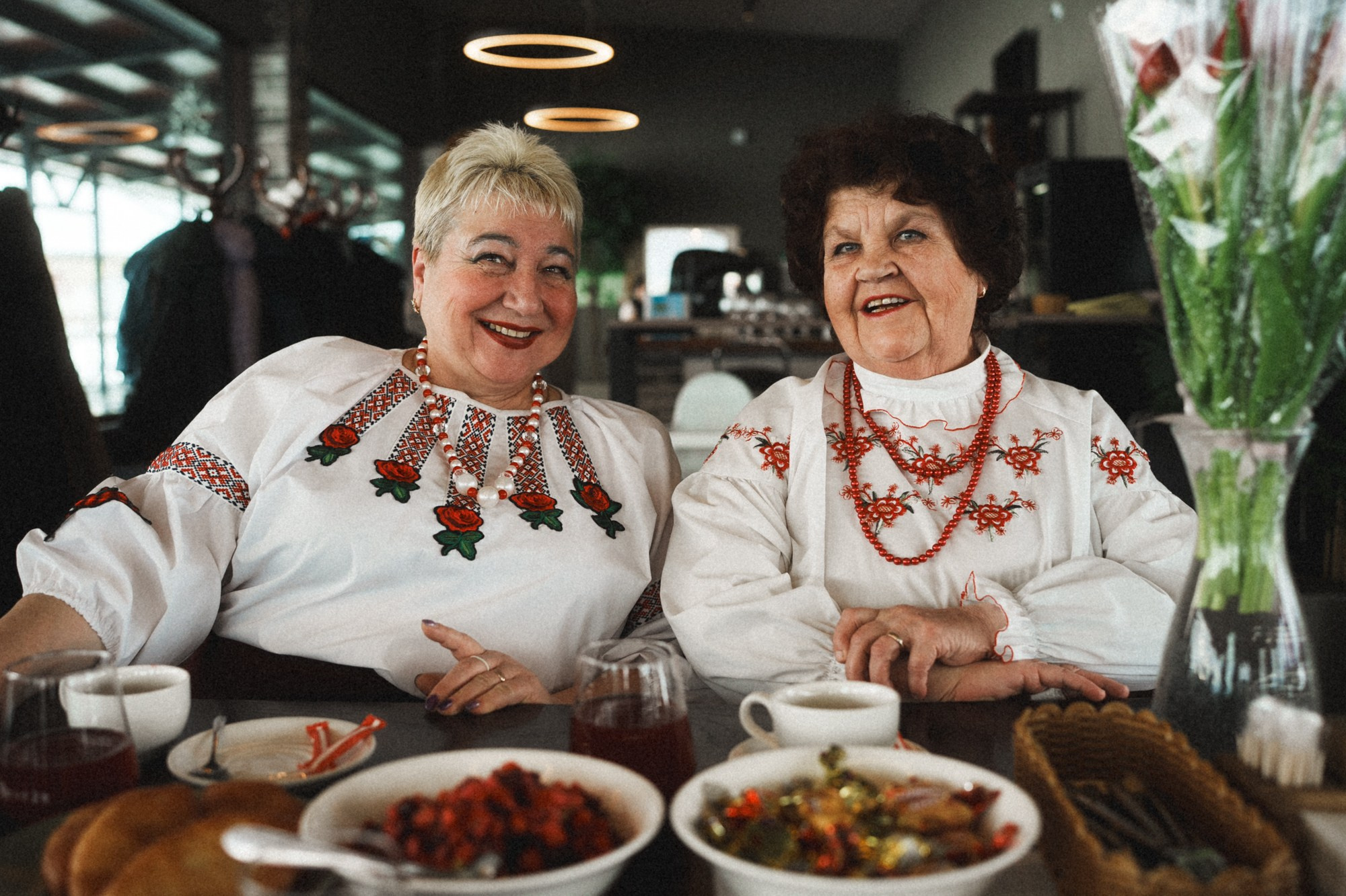 Ветераны. Карелия, Сортавала. Zekons. Фото, видео, нейросети