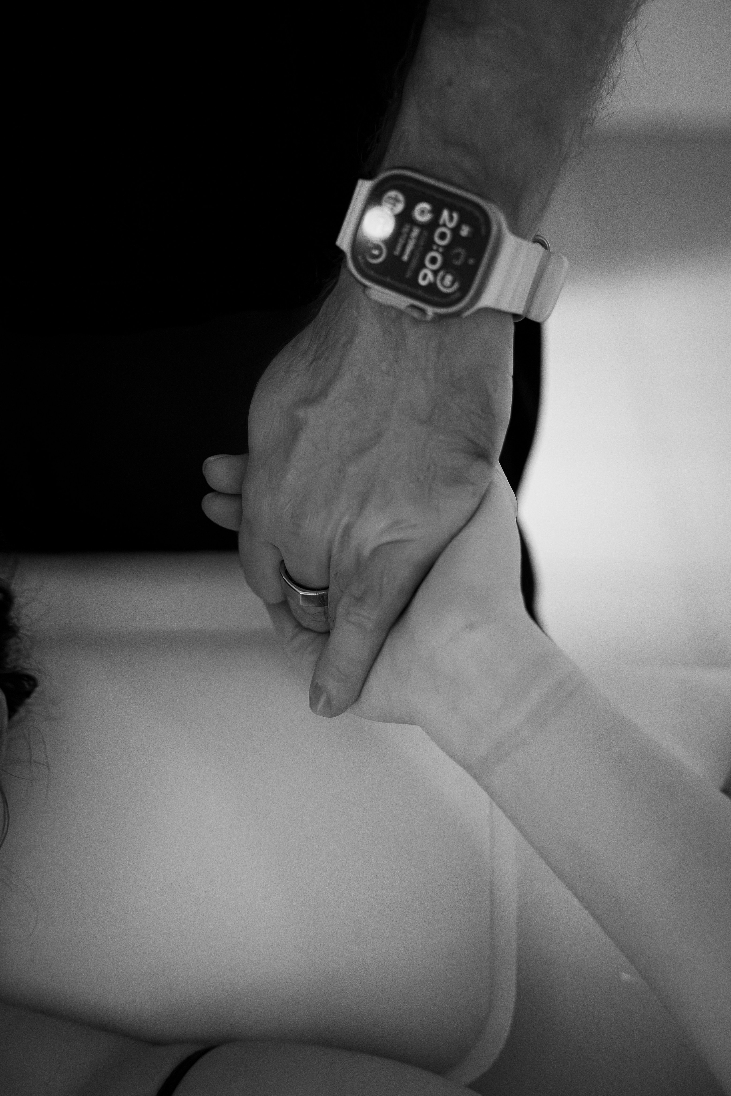 Левушка. Фотограф на роды Москва Ольга Летучева