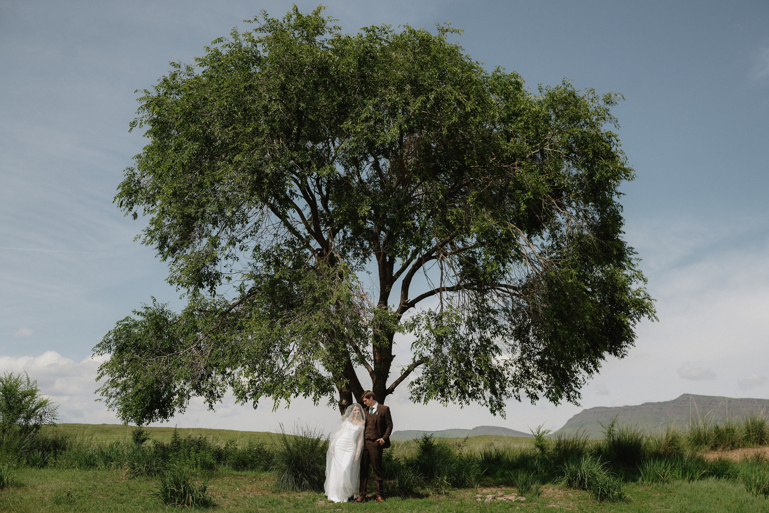 Свадебный и семейный фотограф в Абакане Василевский Алексей
