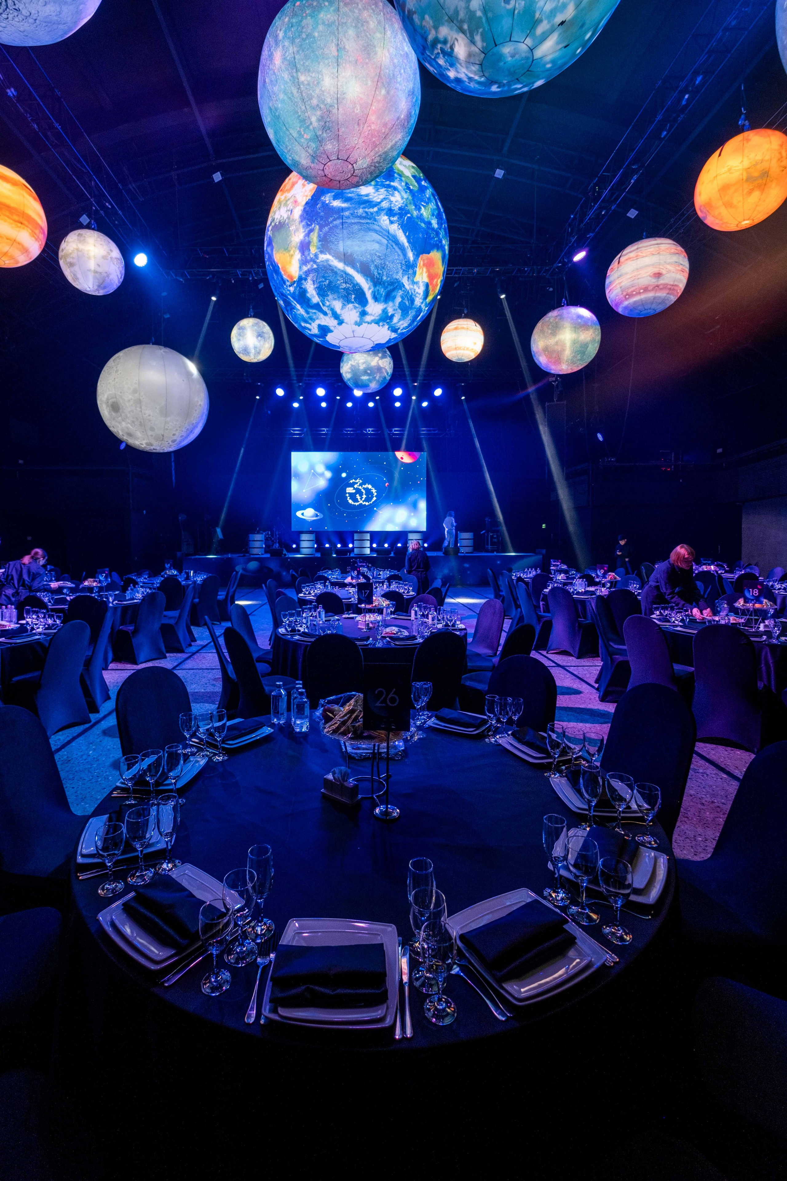 Альбом корпоратив. Фото тур