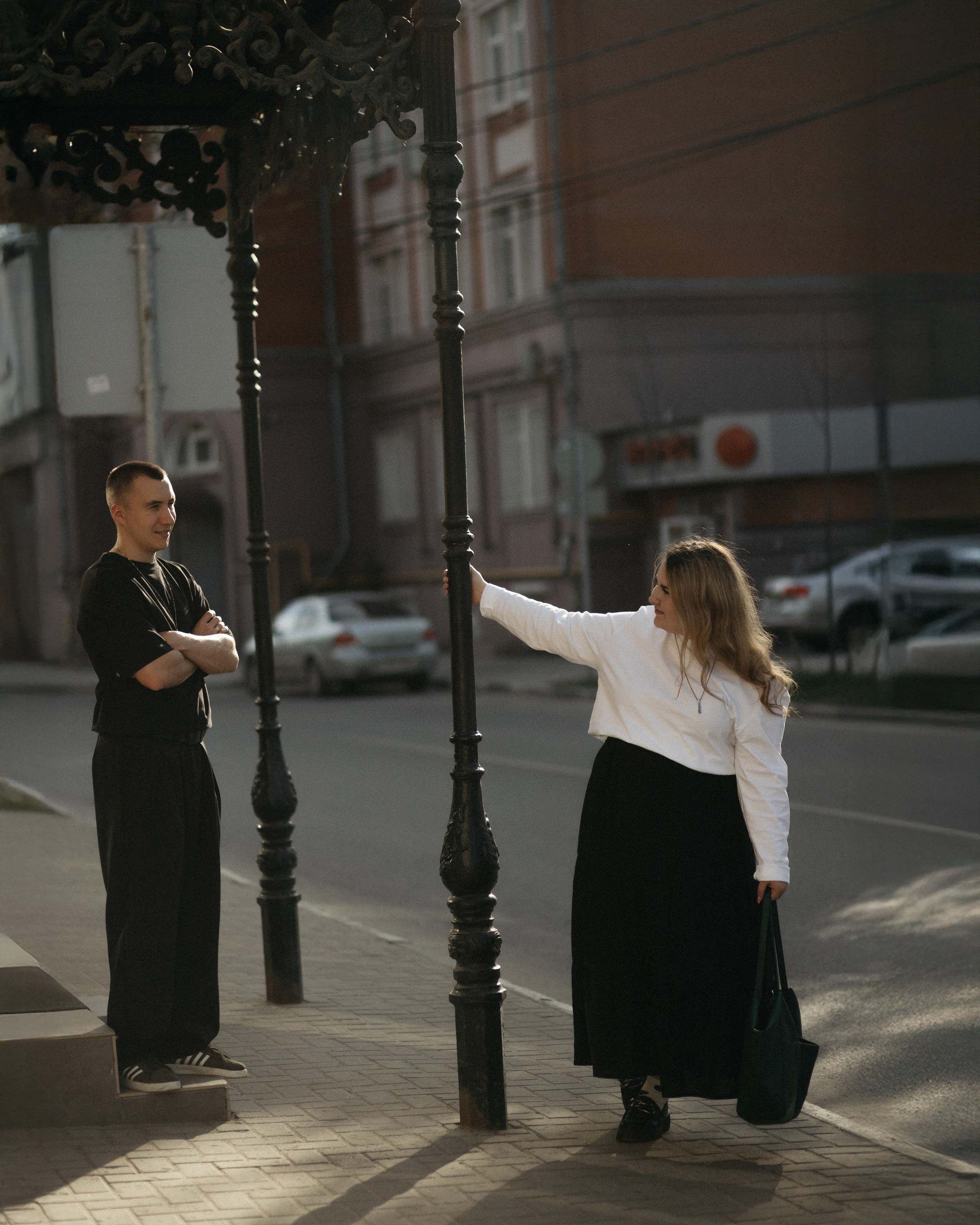 История любви/беременность. Фотограф на ваш знаменательный день Рязань, Москва.Екатерина Королькова