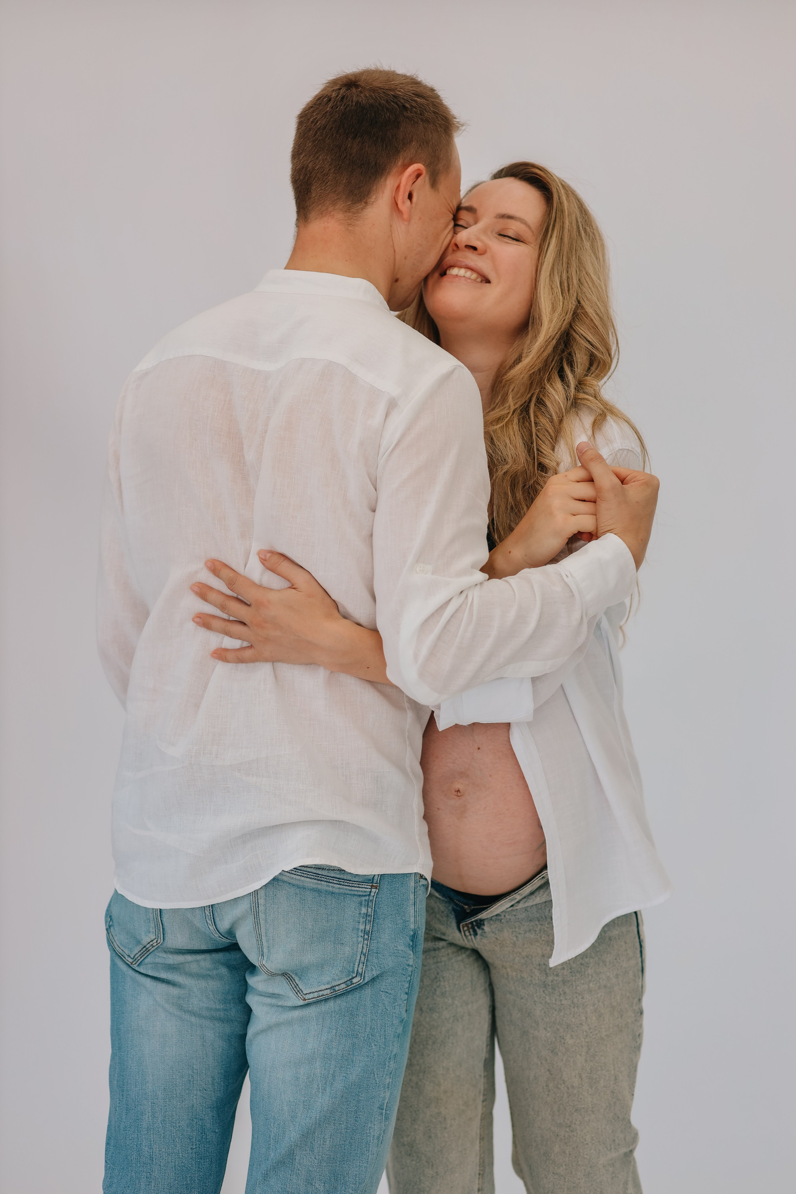 Беременяшки. Shirin Ustaeva Photography—больше, чем фотография