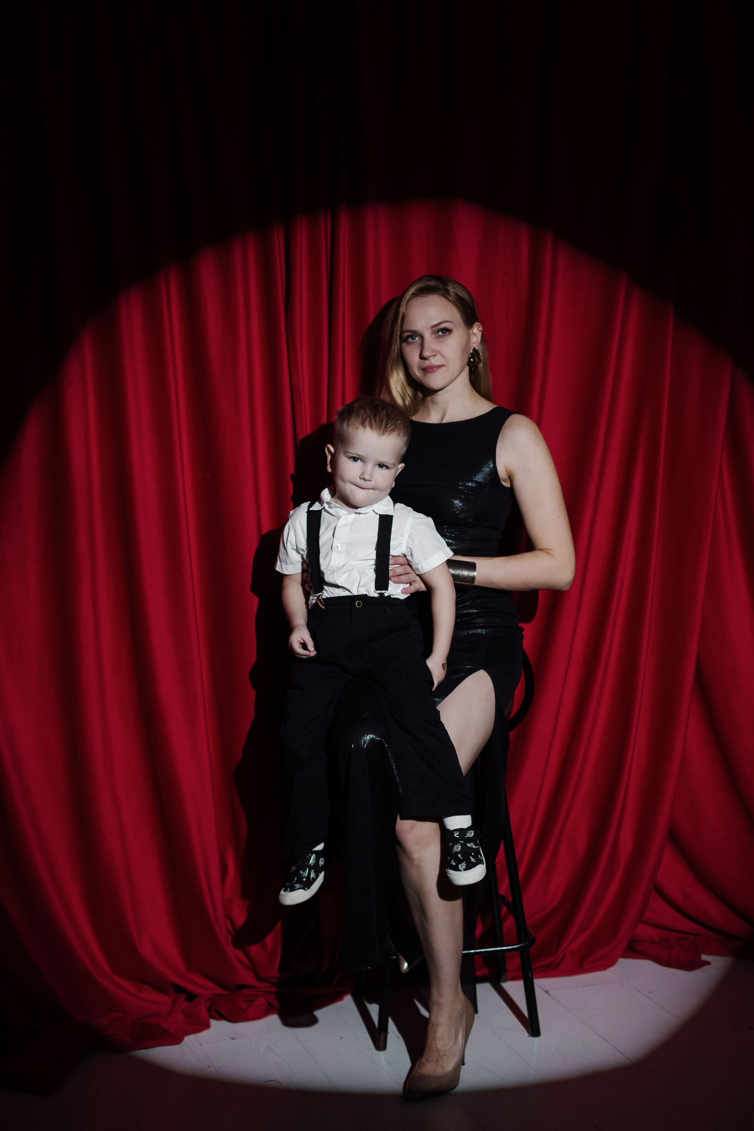 ВК - https://vk.com/darkovich_lyubov Org: @creative_photoday