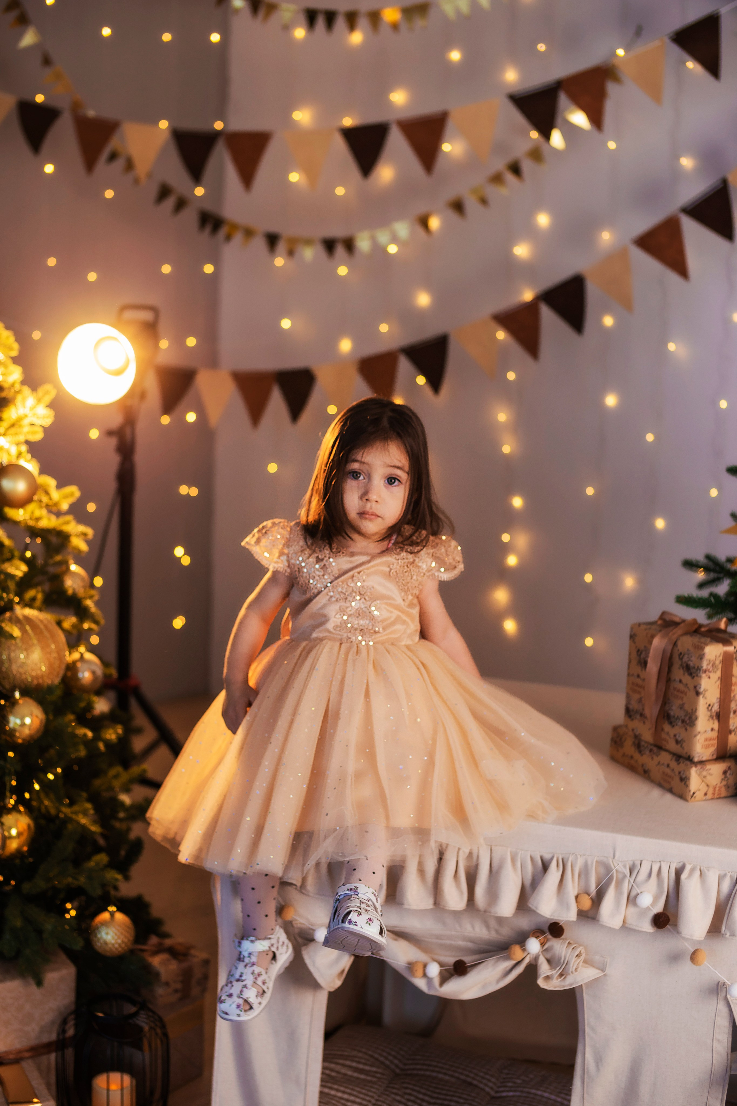 Фотостудия ИСО. Семейный фотограф в Саратове