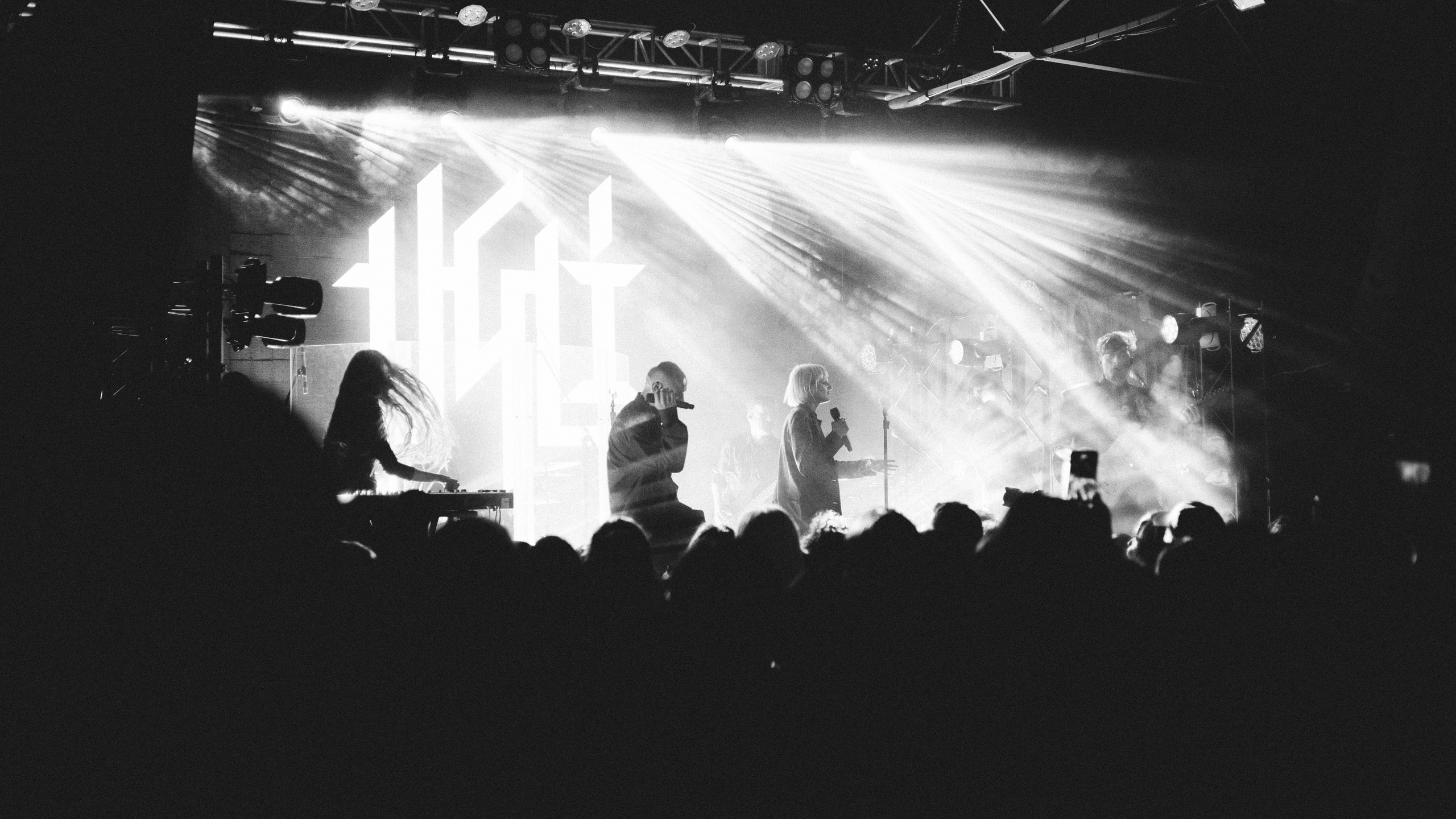 UGLI. Saint-Petersburg’25. RUSLAN ROZANOV