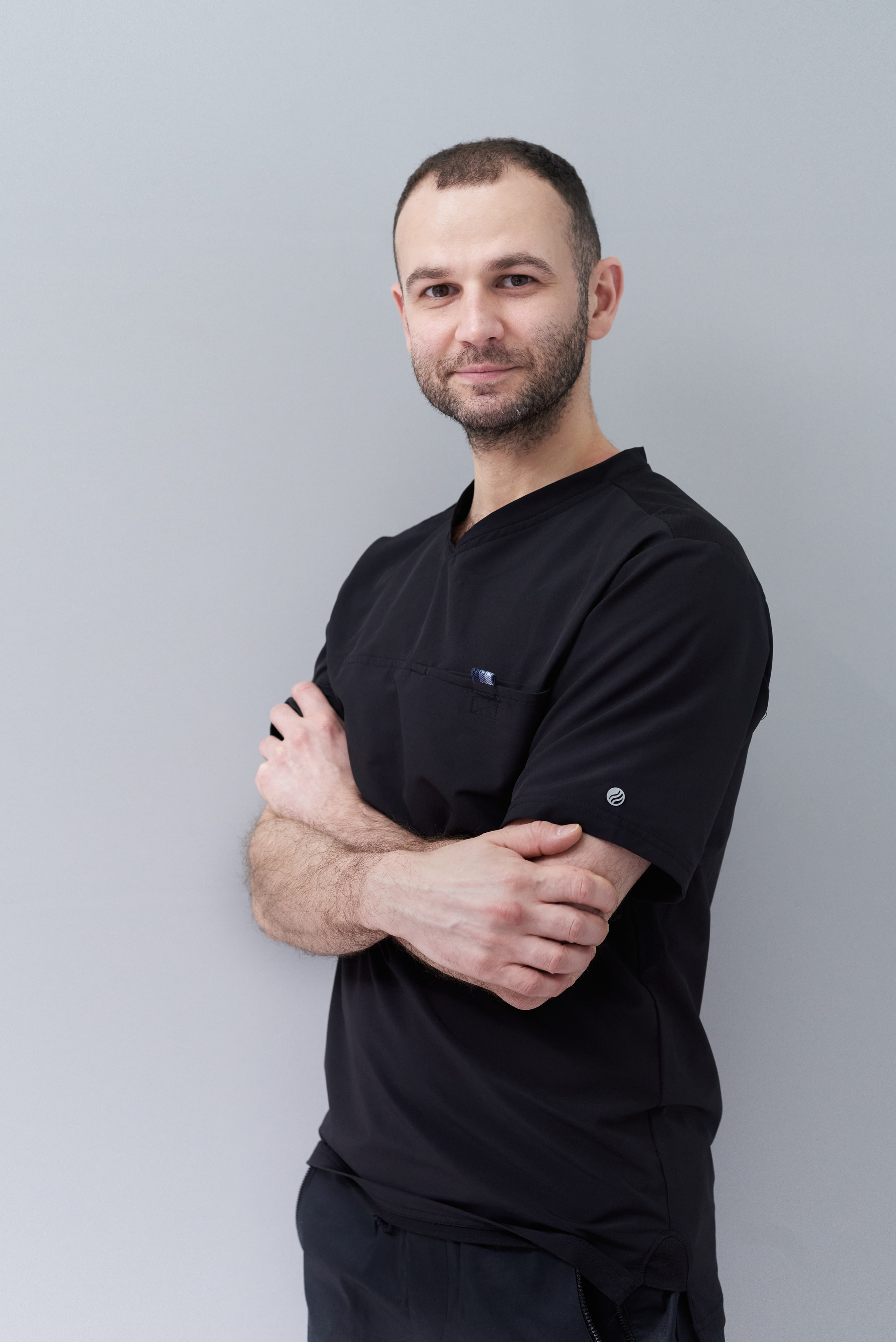 Выездные фотосъёмки. Артур Каюков — Фотограф  СПб | Ретушь