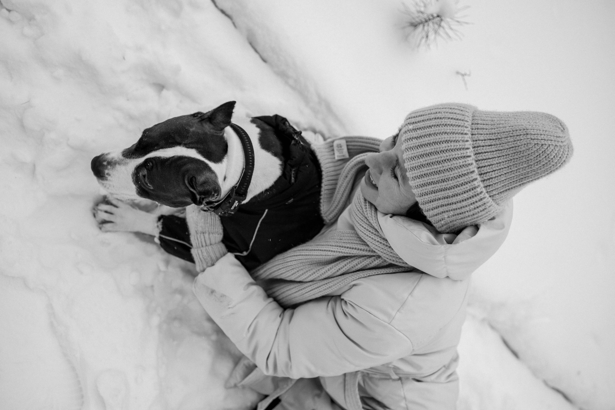 Обо мне. Фотограф-анималист в Екатеринбурге | Кристина
