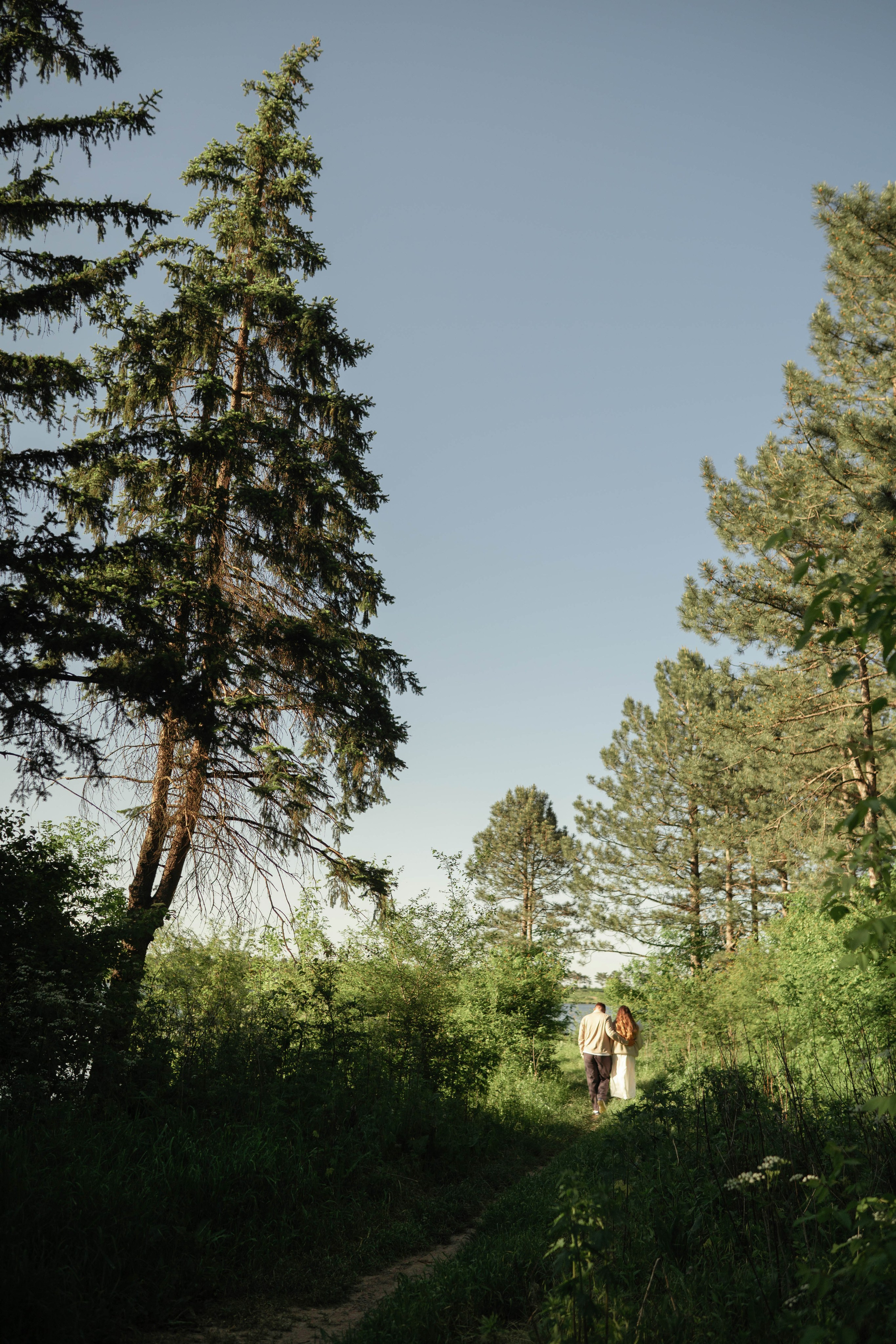 ЮляГарриАриэла. Портретный и семейный фотограф в Пятигорске Кутырева Ксения
