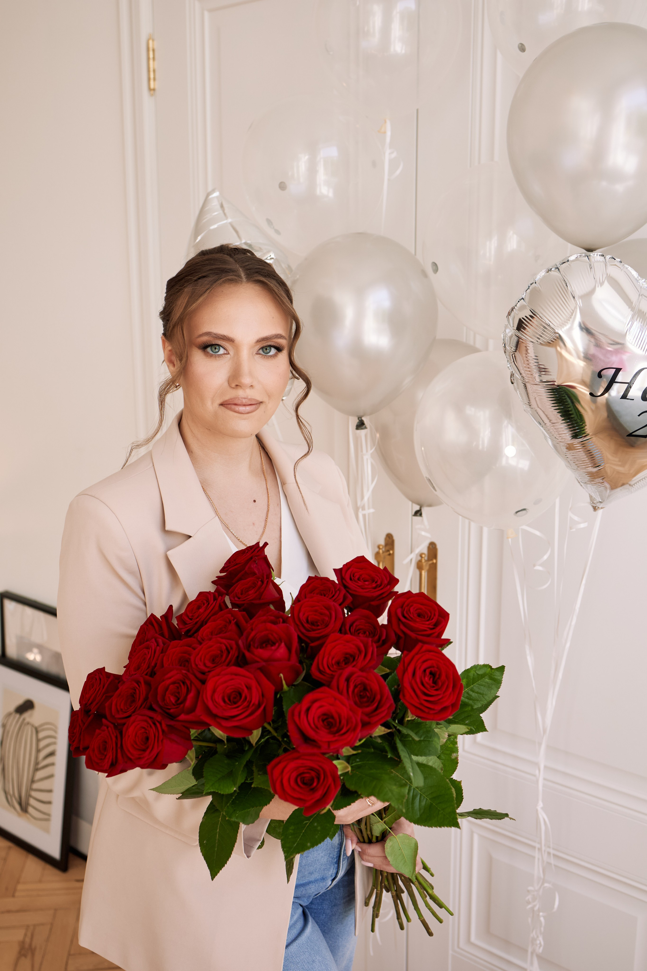 Татьяна. Коновалова Ольга | фотограф в Пензе и Заречном