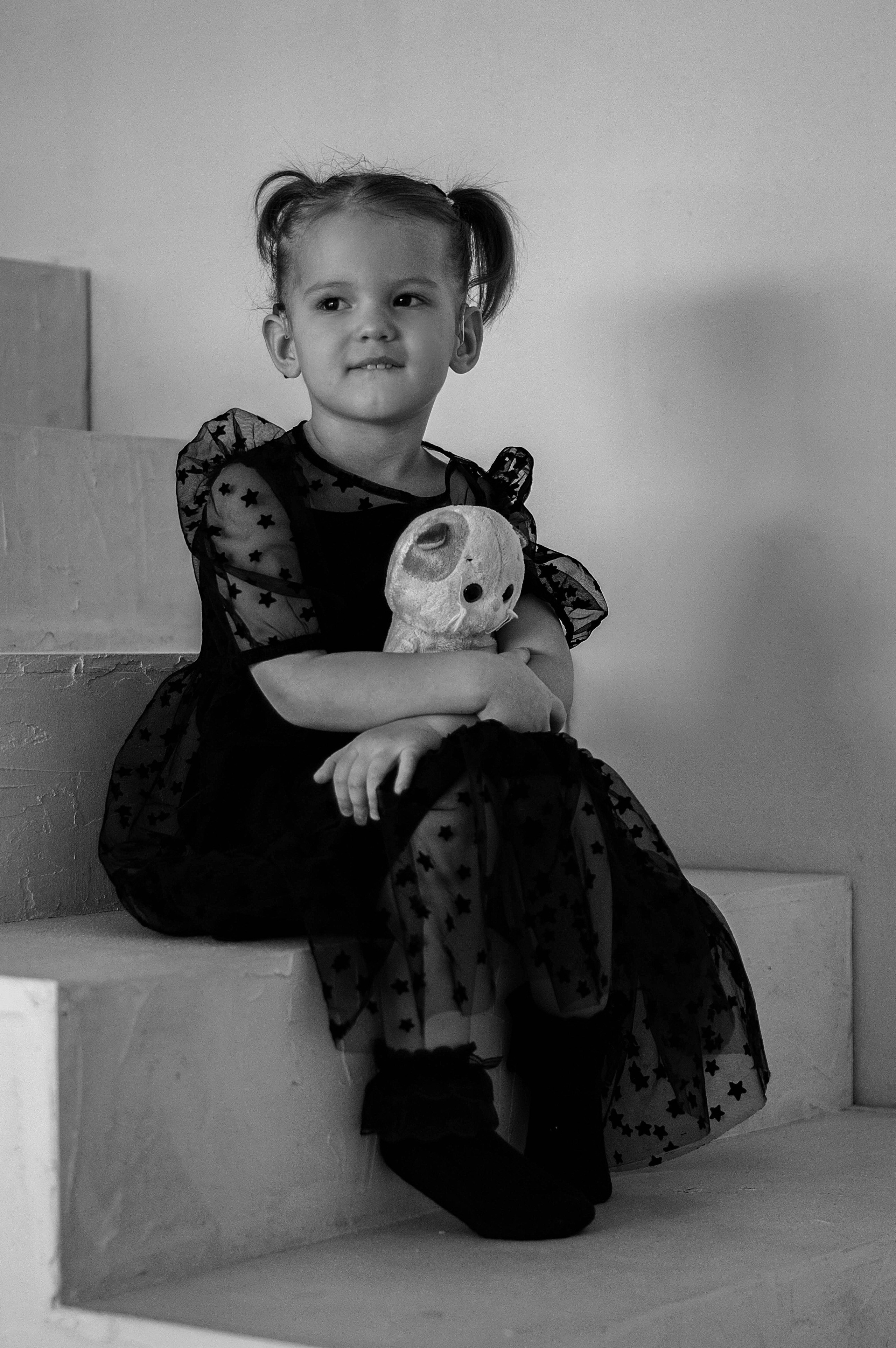 Анастасия и Стася. Коновалова Ольга | фотограф в Пензе и Заречном