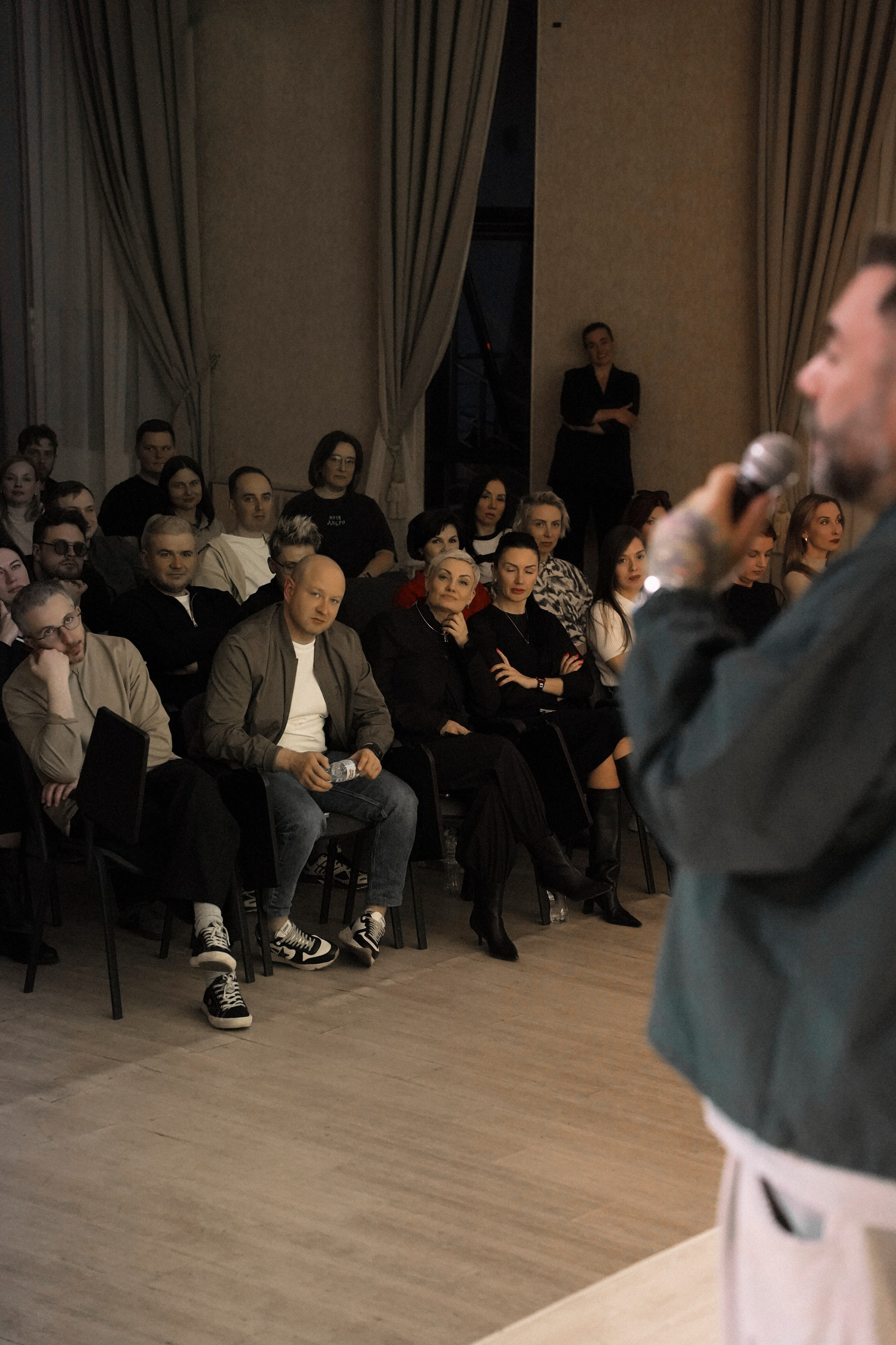 Мероприятия. Универсальный фотограф в Геленджике Сидорина Кристина