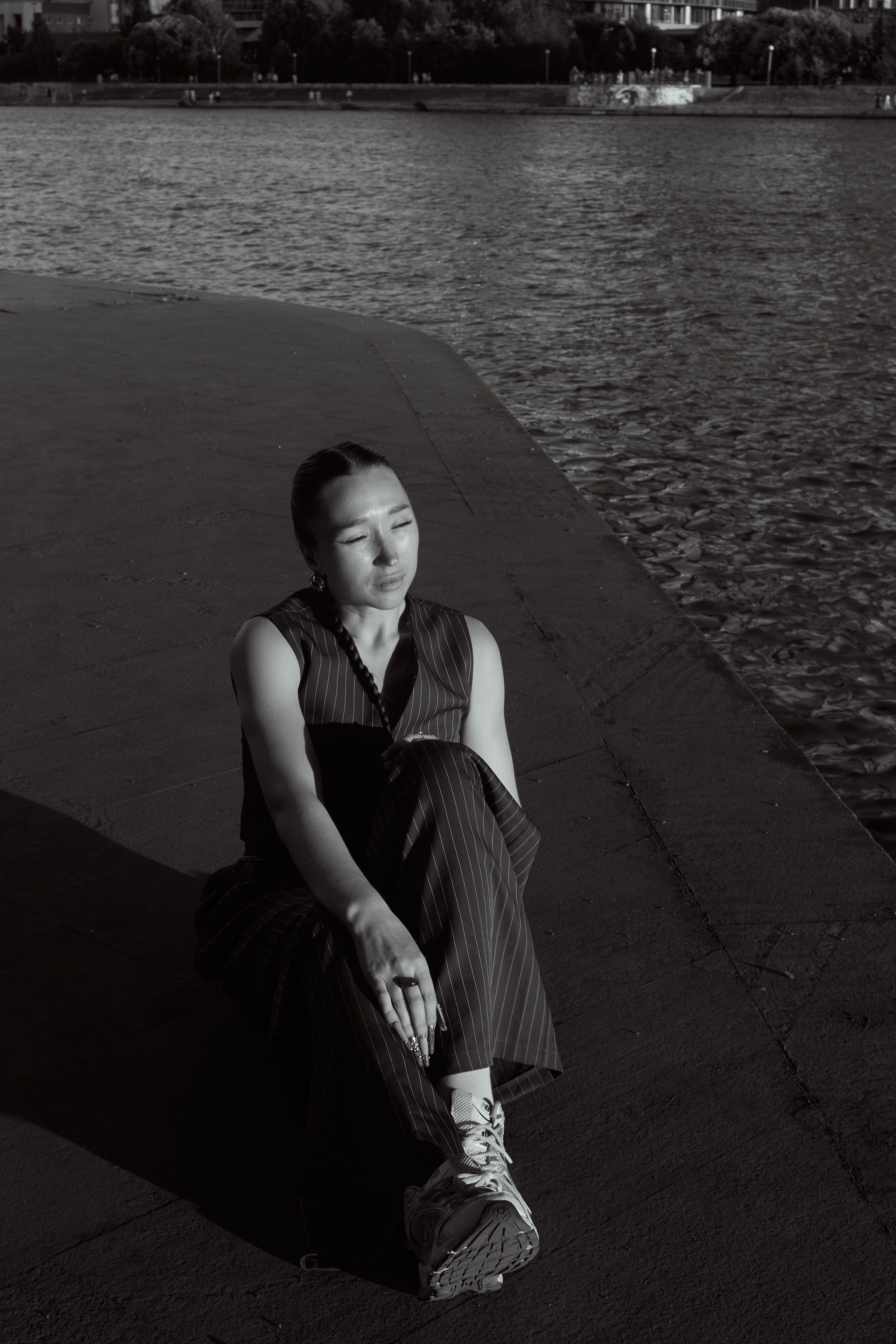 К. Фотограф Екатеринбург Елена Минина