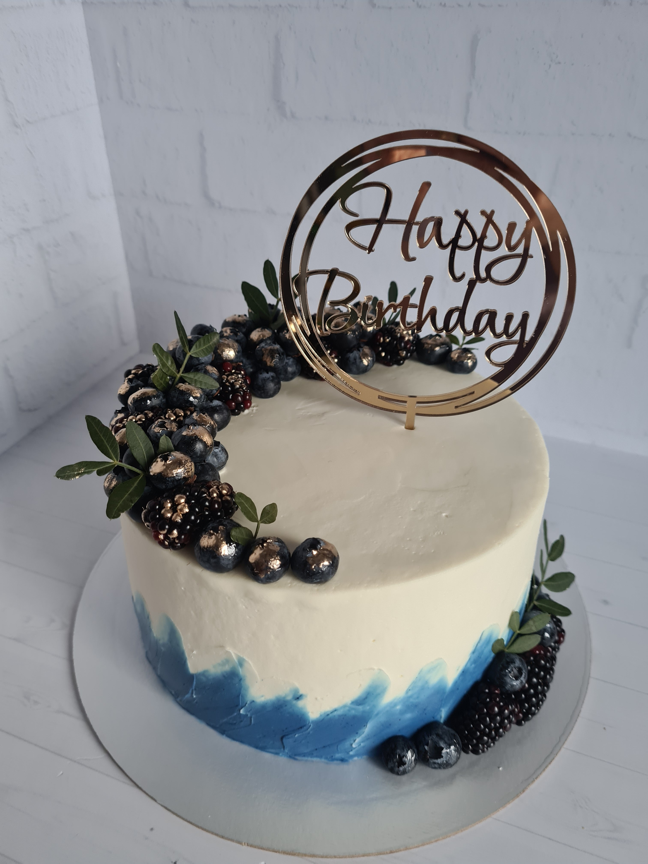 Заказать торт. Zaitseva.cakes. Торты и кондитерские изделия на заказ в г. Иркутск