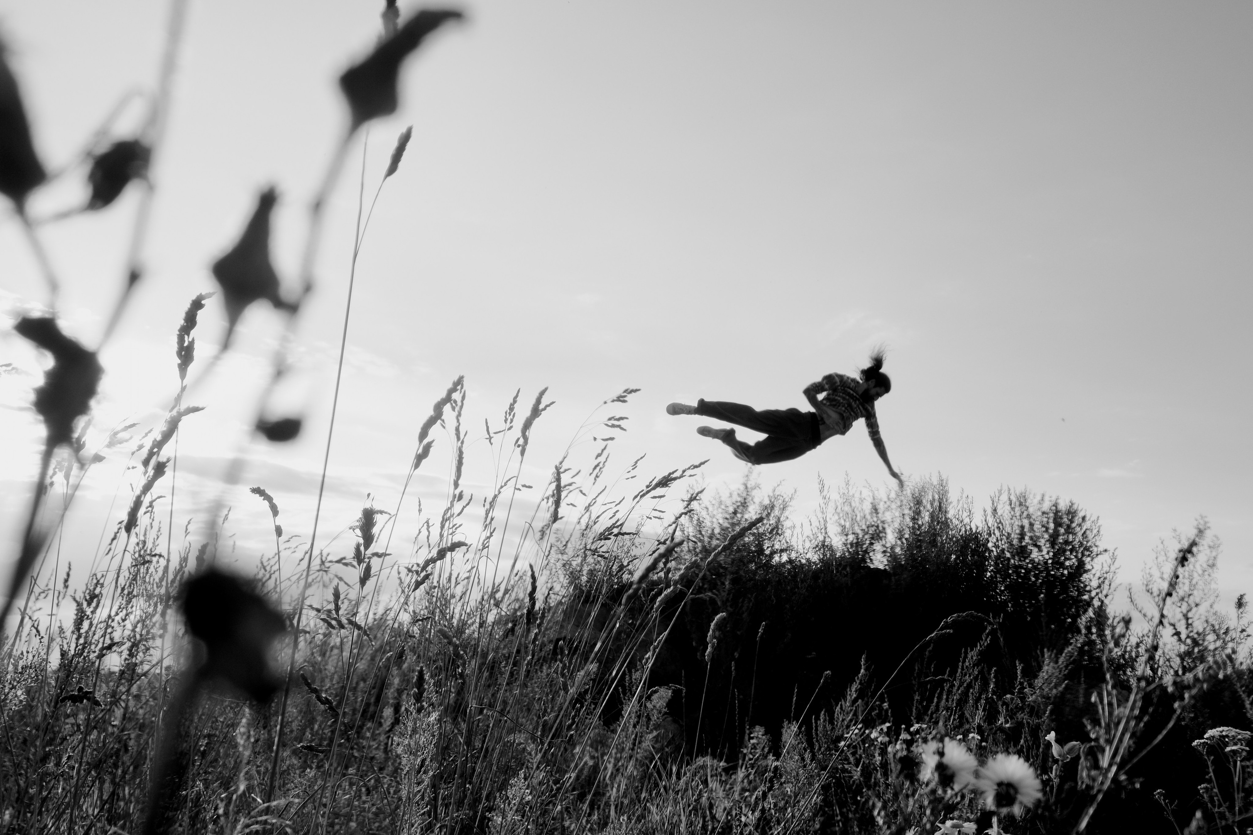 Беларусь. Фотограф Настя Лев