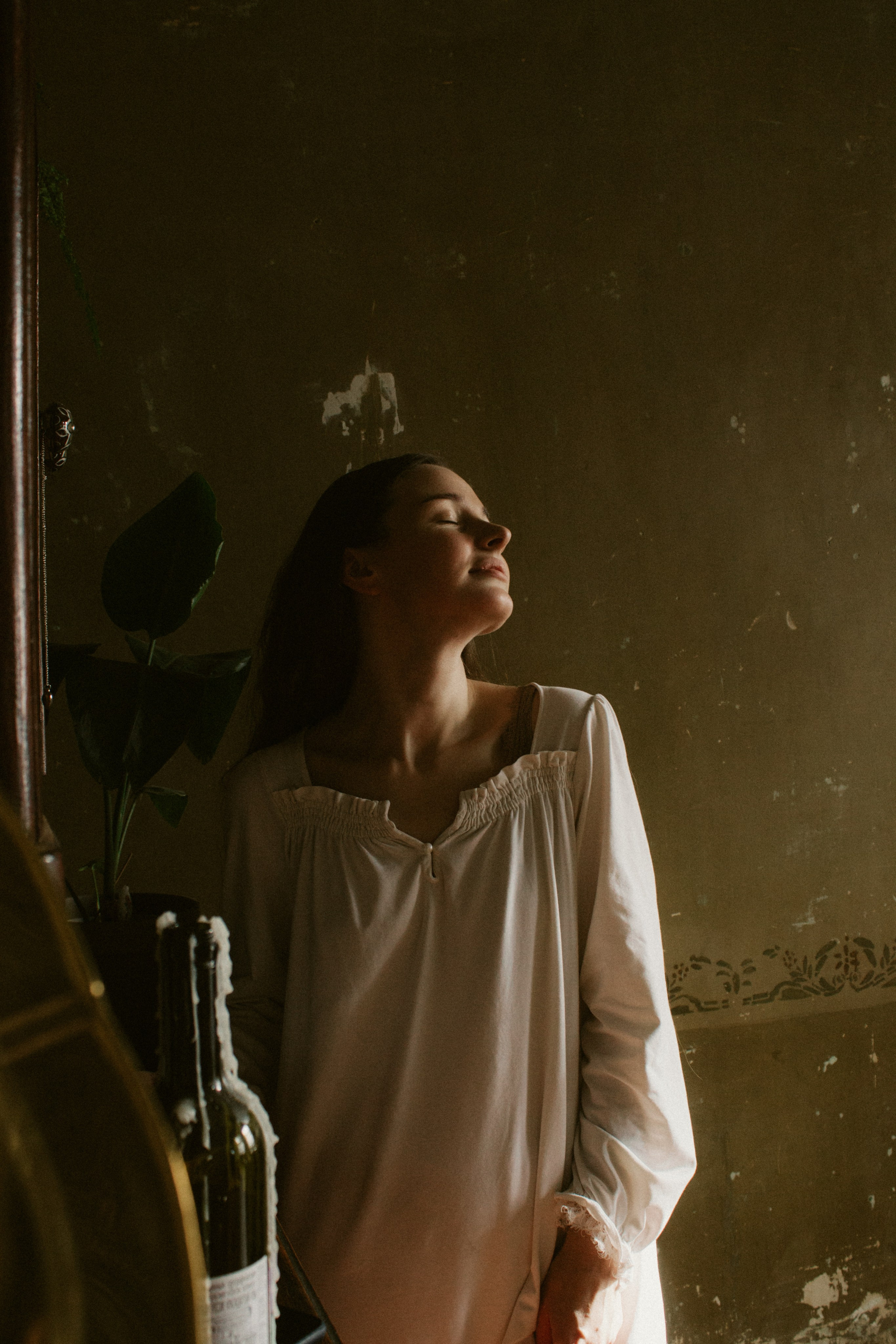 Inga Simonova | Семейный и детский фотограф