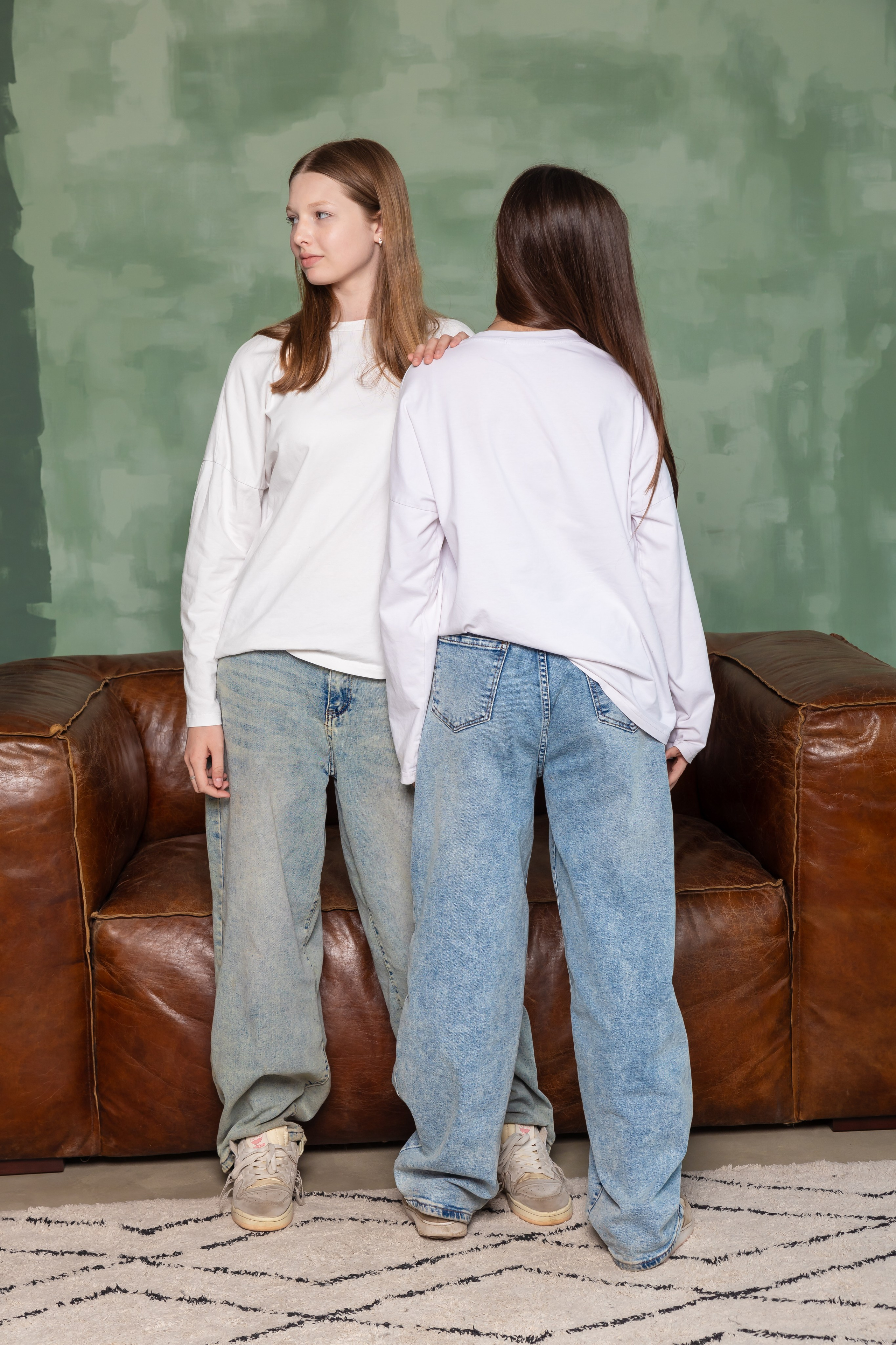 7 класс. Семейный, детский и школьный фотограф в Москве Рудницкая Анна