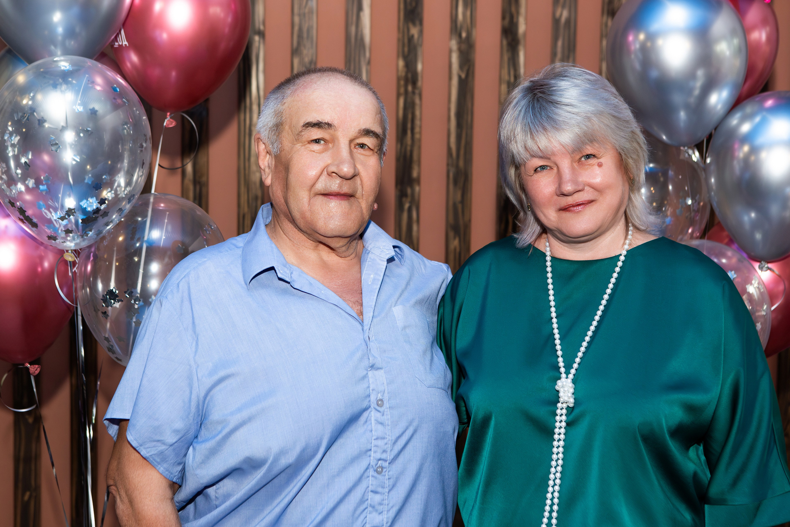 День рождение 01.05. Профессиональный фотограф в Мценске и Орловской области