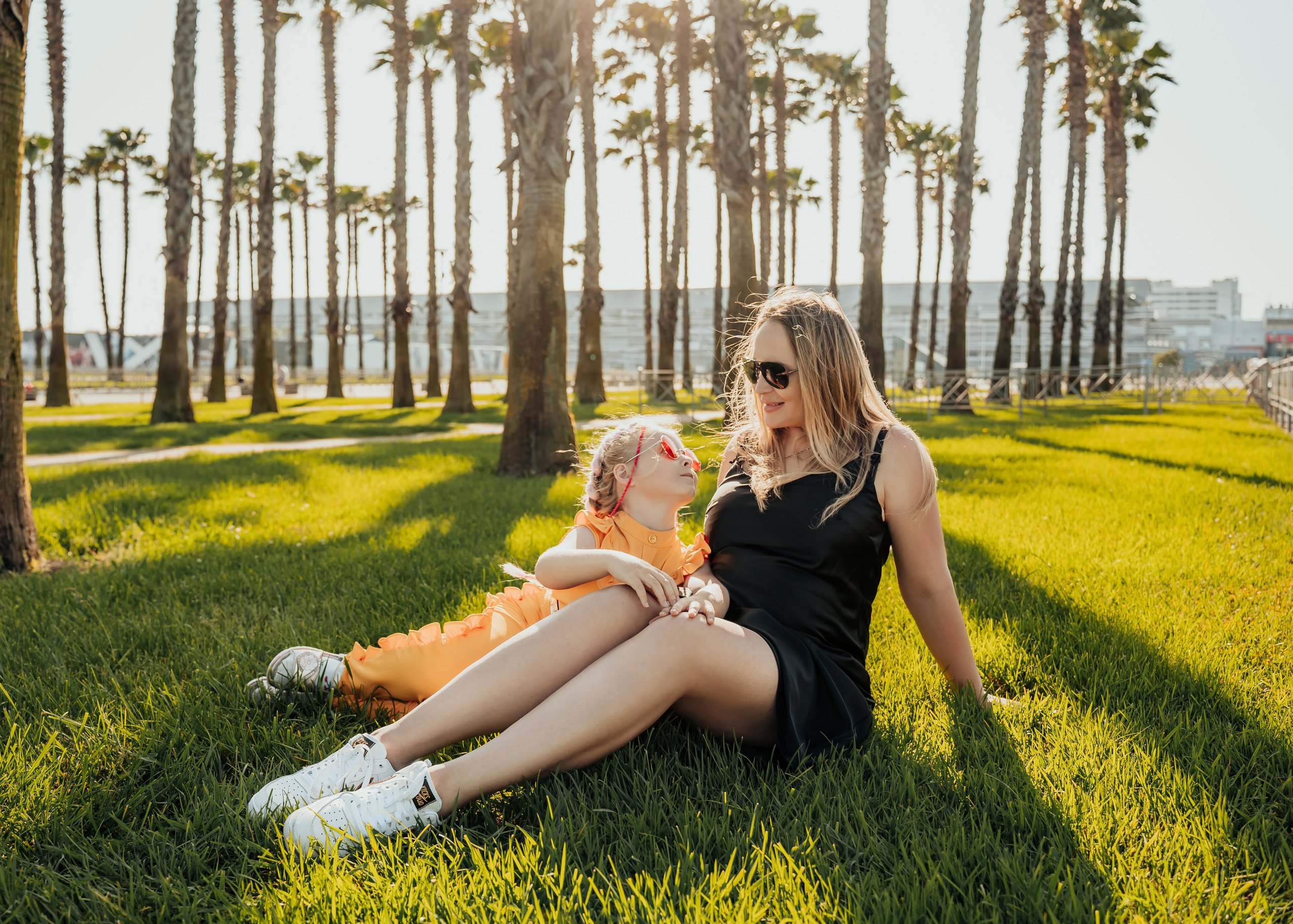 Место для фотосессии в Сочи, Адлере. Красивые свадебные фотосессии. Алина Бернд — свадебный и индивидуальный фотограф в Сочи и Адлере