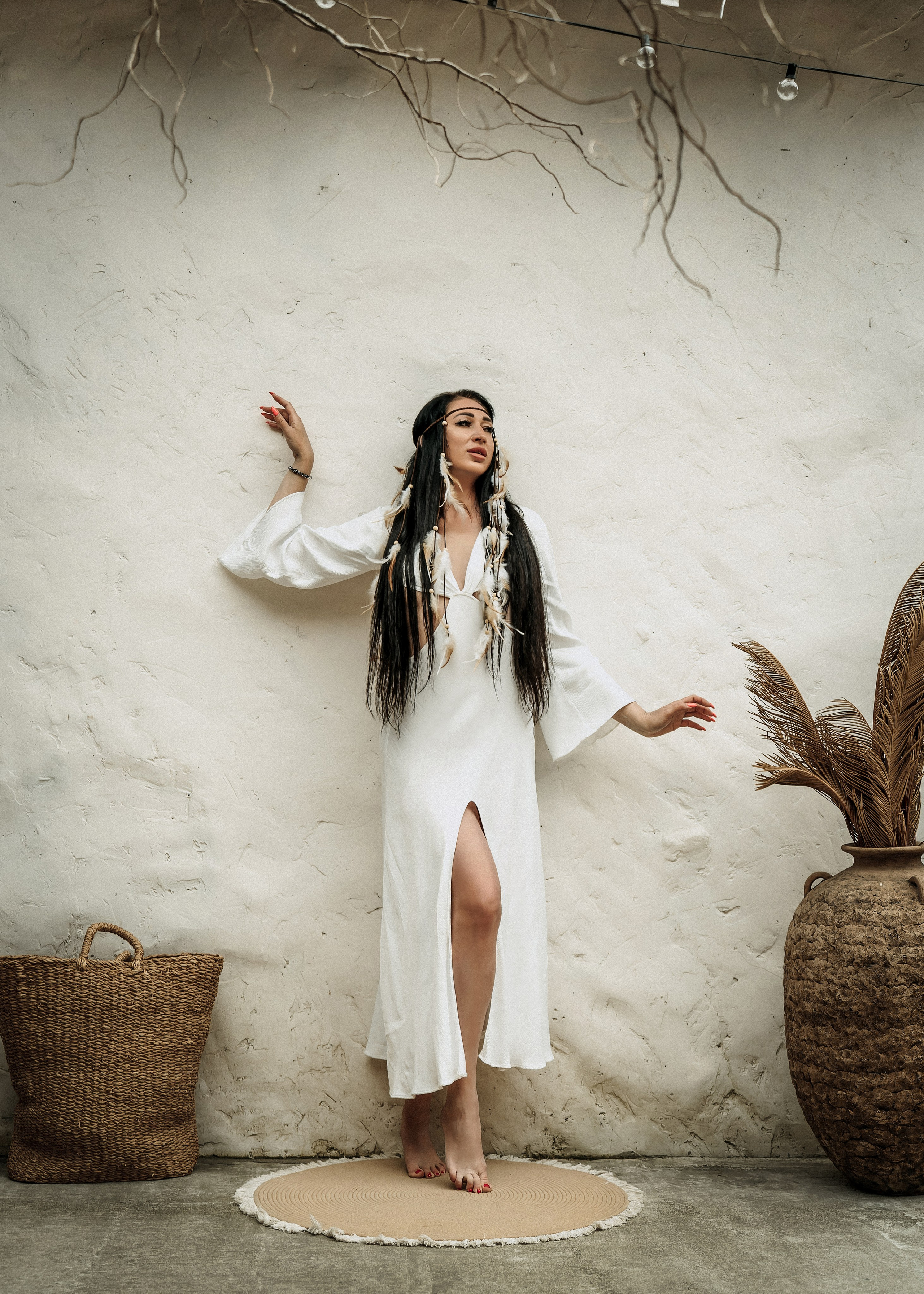 Красивая фотосессия в Сочи, Адлере и Красной Поляне. Алина Бернд — свадебный и индивидуальный фотограф в Сочи и Адлере