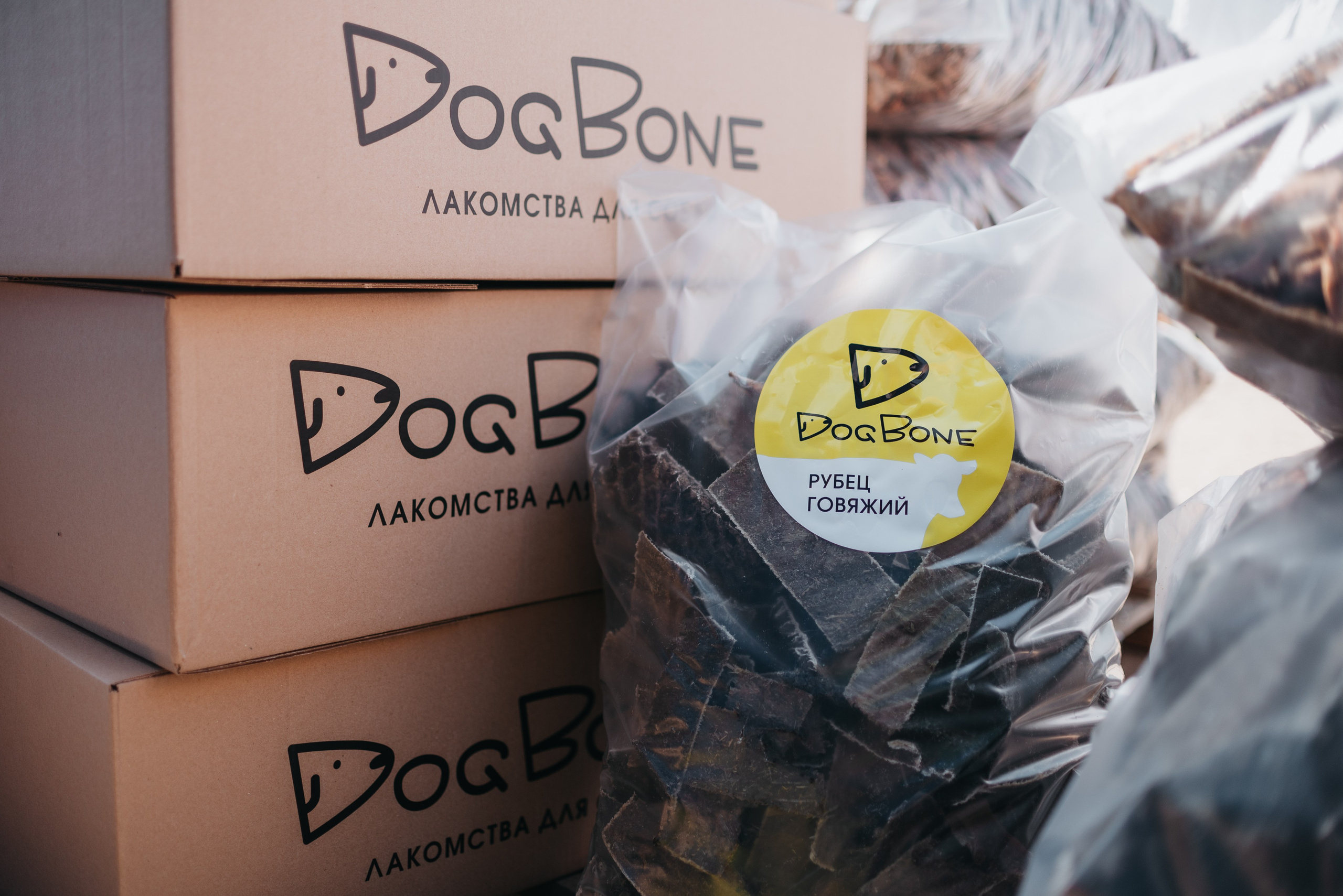 Dog Bone производство. Фотограф-анималист Валерия, Москва, Мытищи