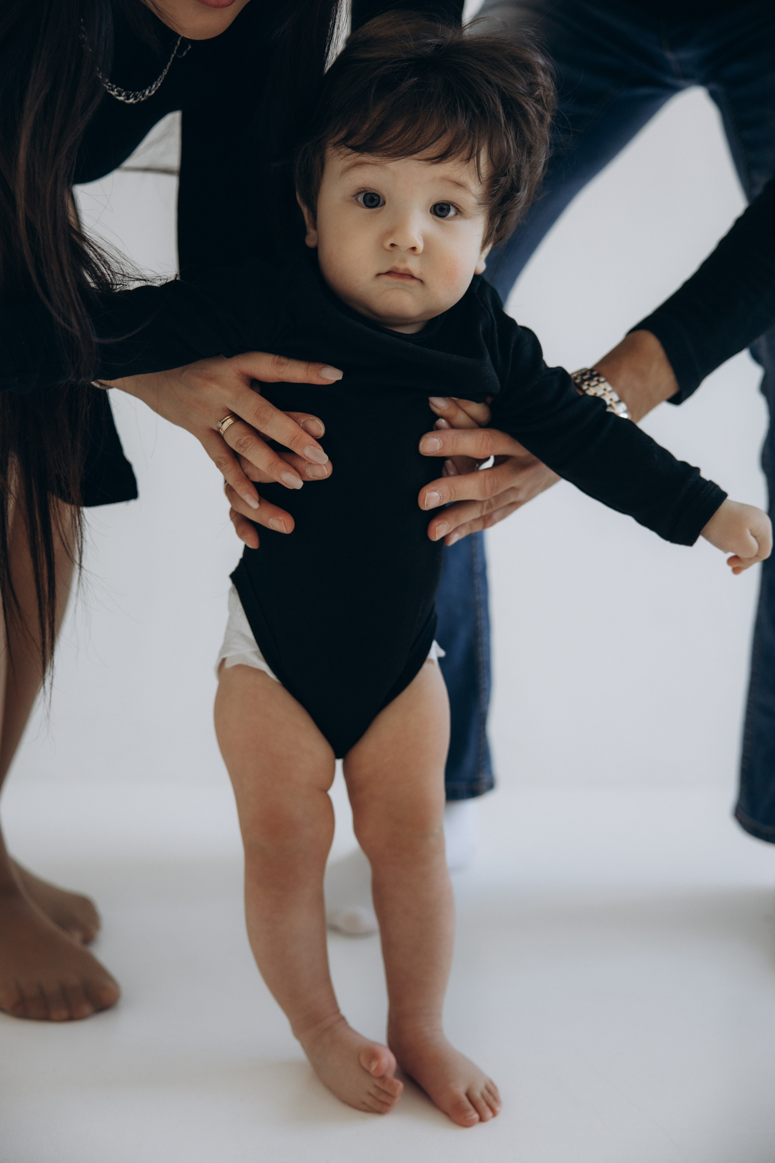Евгений и Юлия. Свадебный, семейный фотограф в Иркутске Светлана Макаричева