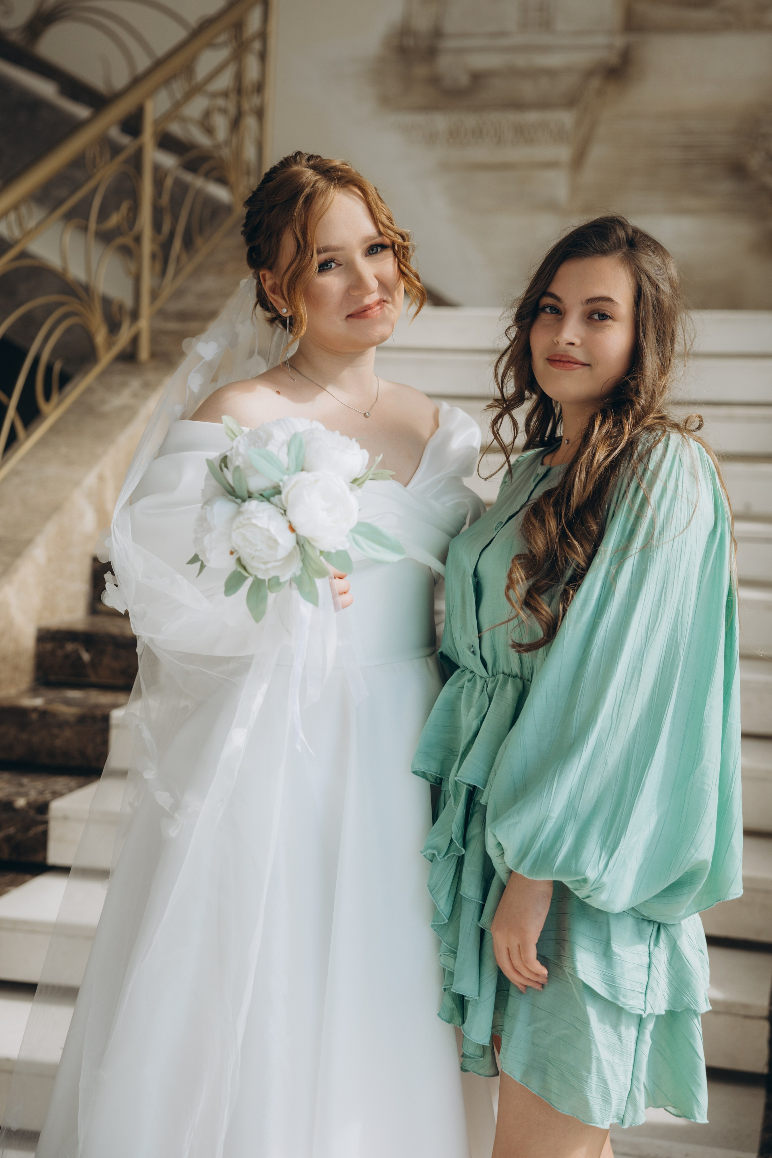 Иван и Елена. Свадебный, семейный фотограф в Иркутске Светлана Макаричева