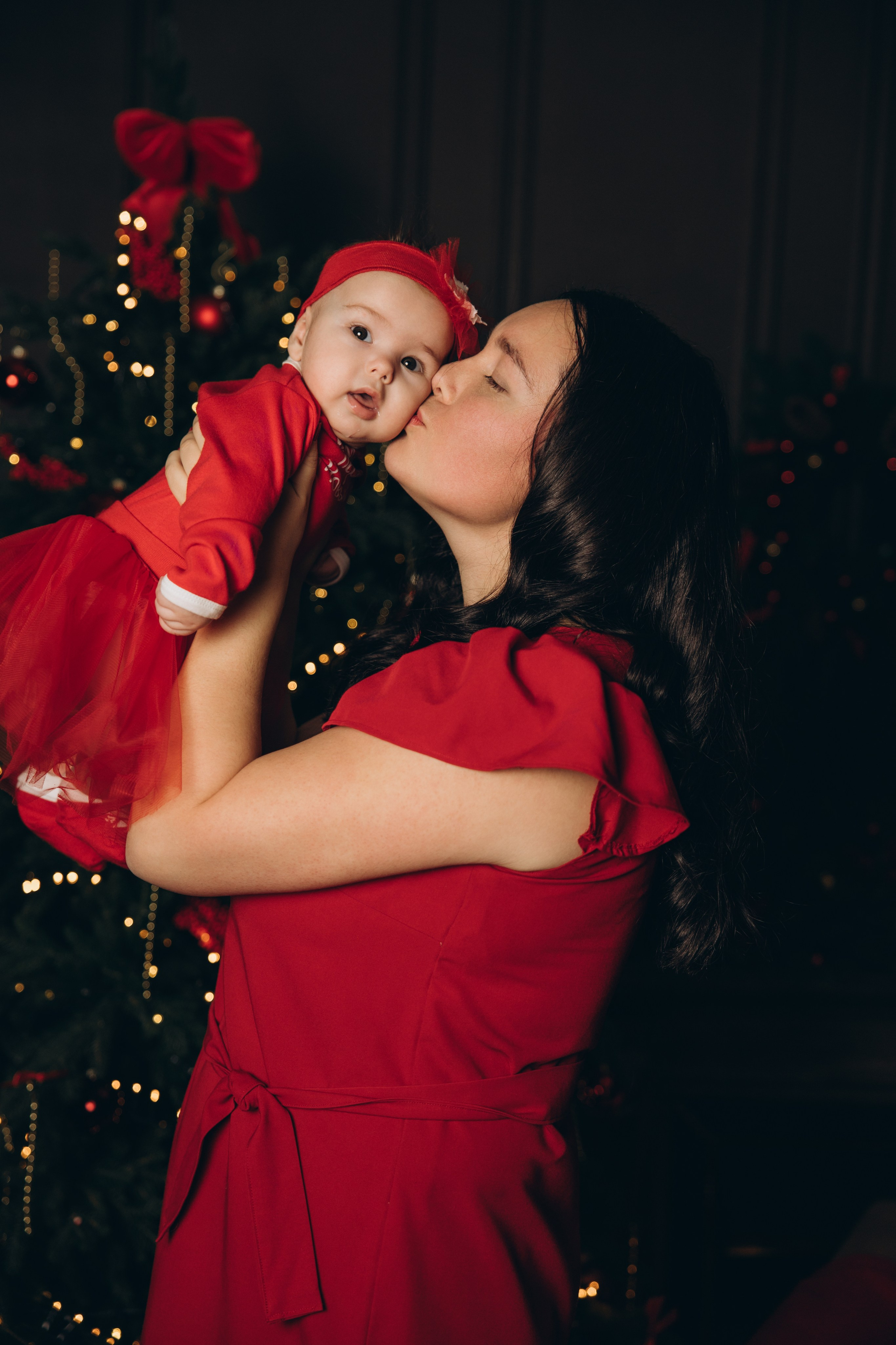 Фотопроект в студии фриссон. Свадебный, семейный фотограф в Иркутске Светлана Макаричева