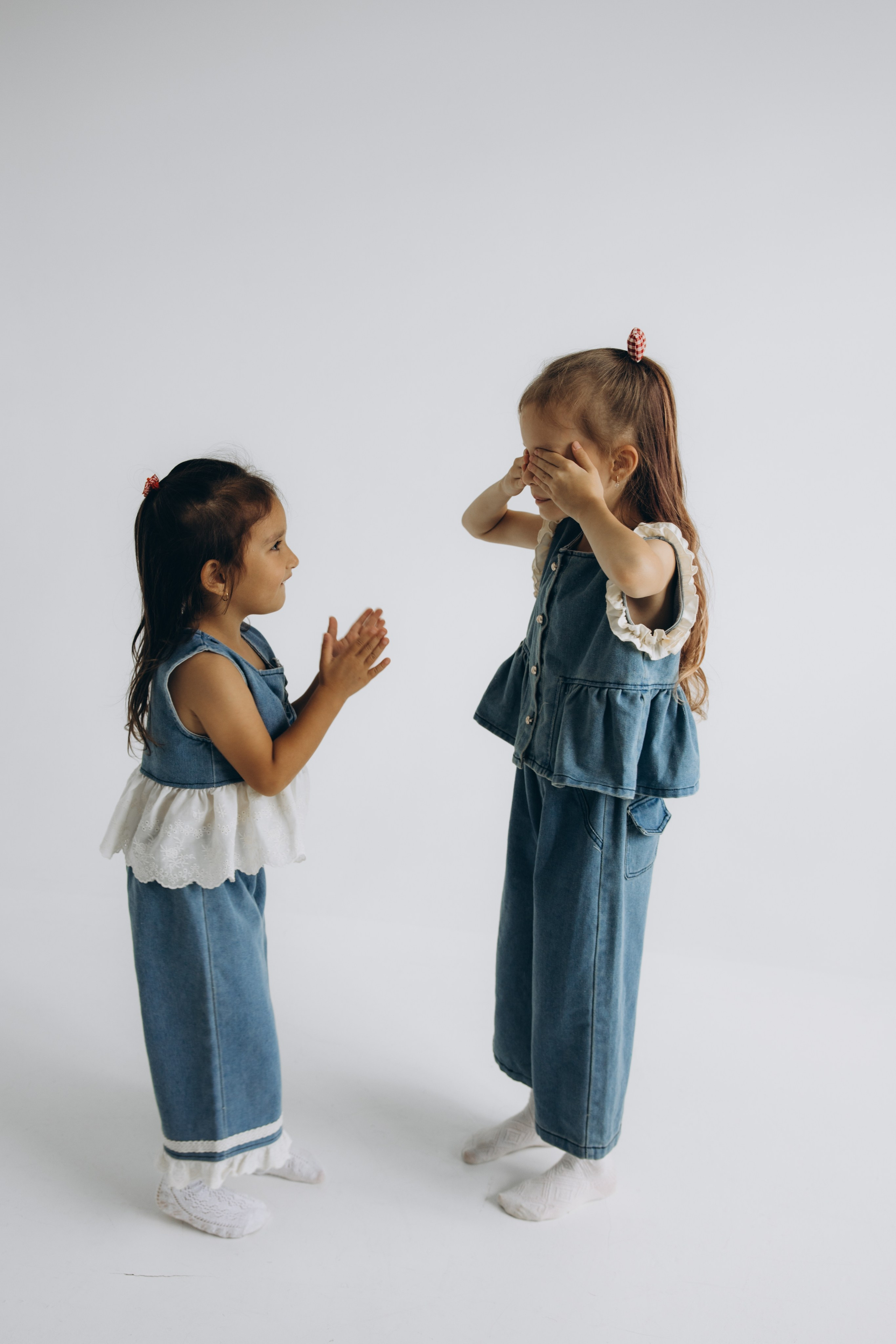 Студия Элемент. Свадебный, семейный фотограф в Иркутске Светлана Макаричева