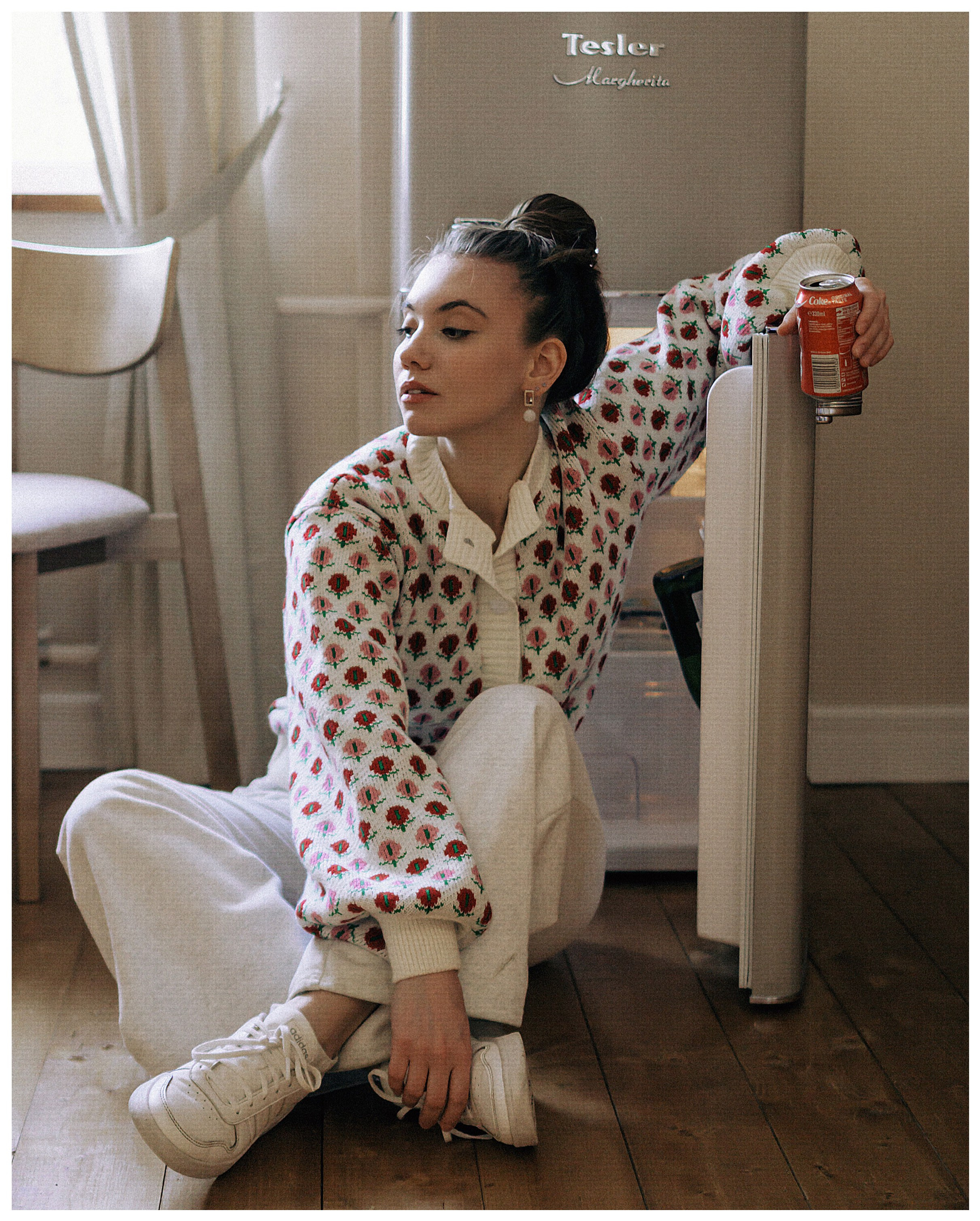 Индивидуальная фотосессия Наталии Чебоксары. Индивидуальная и семейная фотосессия в Чебоксарах Оксана Русакова