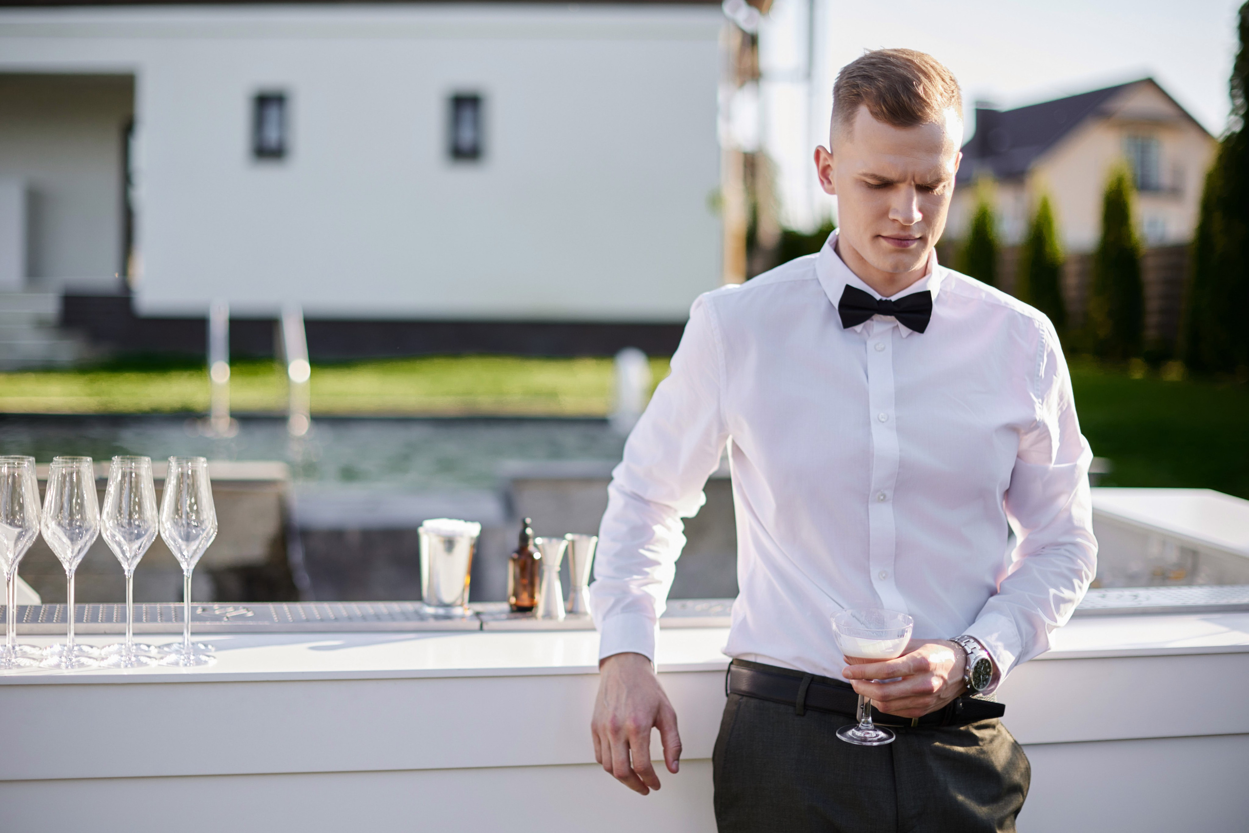 Фотосъемка «Под открытым небом». Свадебная, репортажная фотосъемка и видеосъемка в Минске. Илья и Юлия Ширмановы. Фотограф | Видеограф | Минск