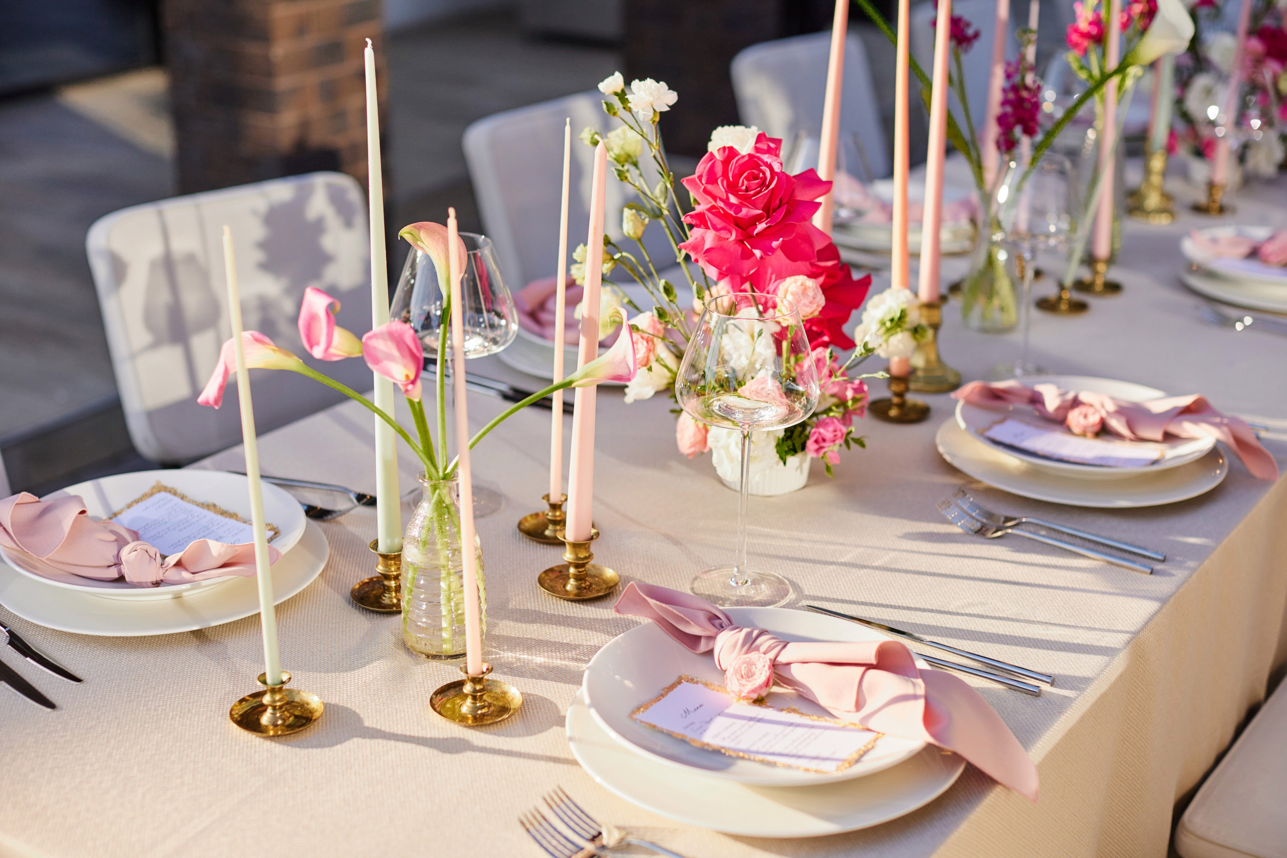 Фотосъемка «Под открытым небом». Свадебная, репортажная фотосъемка и видеосъемка в Минске. Илья и Юлия Ширмановы. Фотограф | Видеограф | Минск