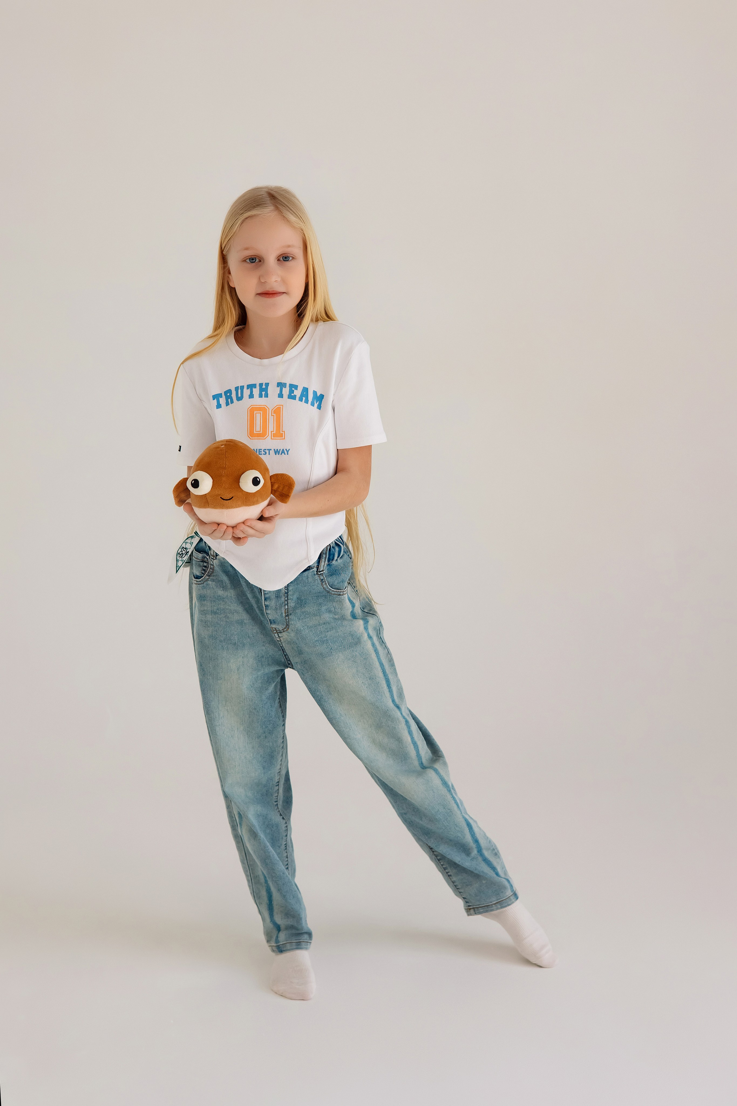 4 класс съемка в фотостудии. Фотограф Любовь Корниенко, Примоский край