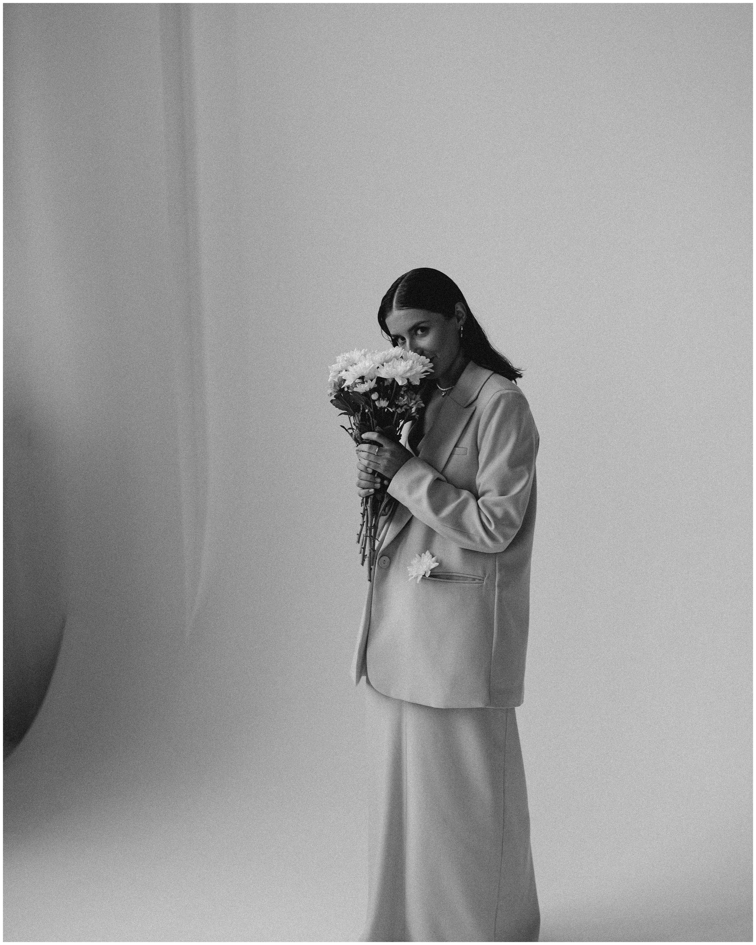 Настя. Фотограф в Москве Емельяненко Светлана