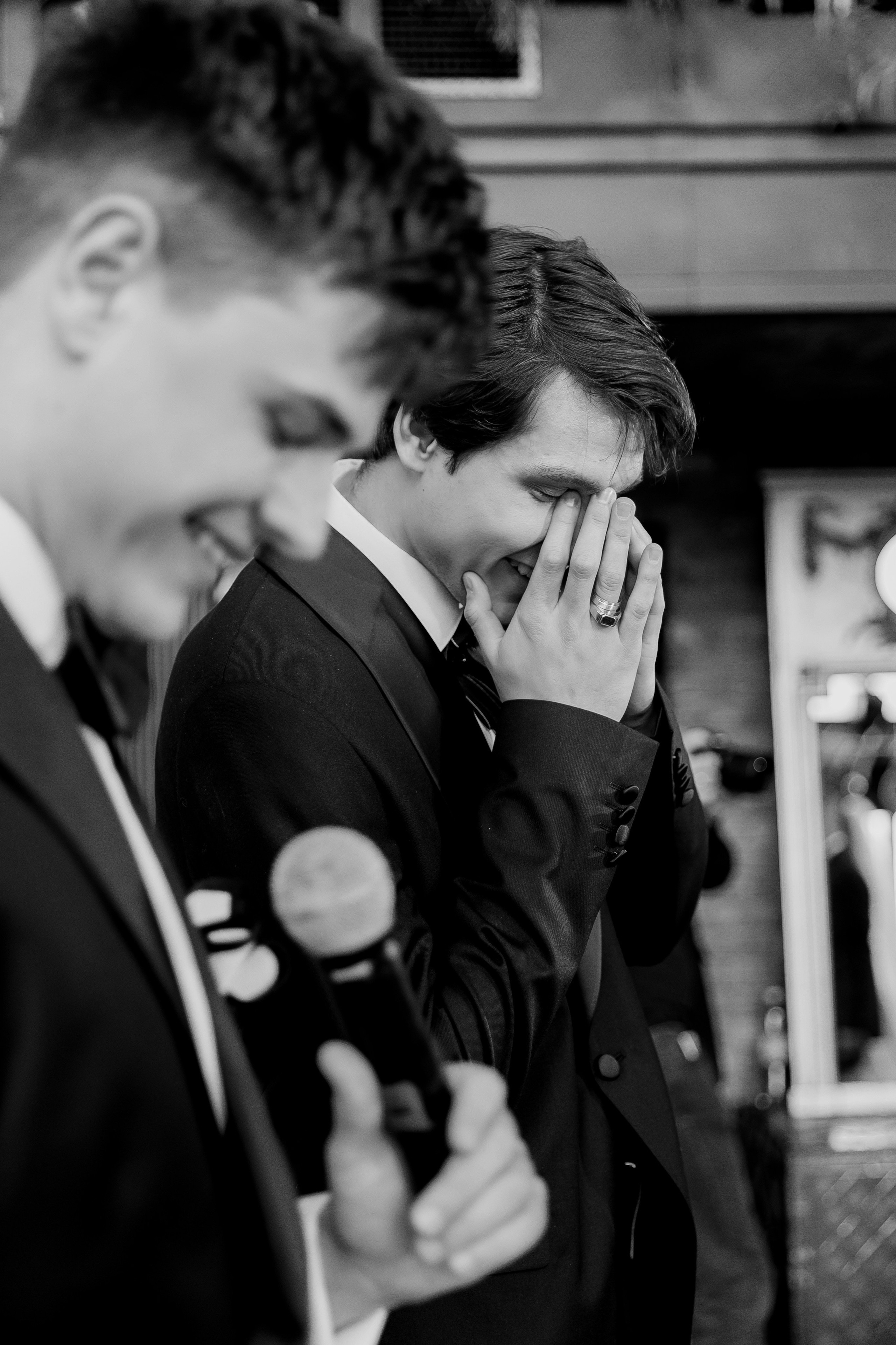 Лука & София. Свадебный фотограф ростов