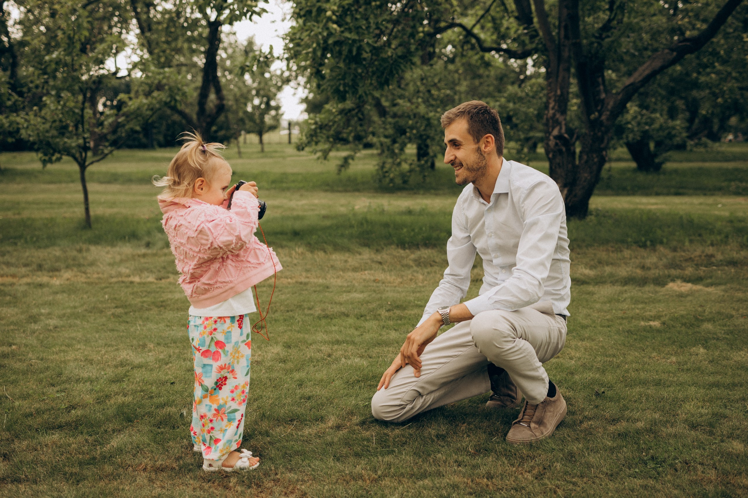 Семейная фотосессия, фотосессия поколения, фотосессия большой семьи, семейная фотосессия в парке, семейная фотосессия в Коломенском, Коломенское