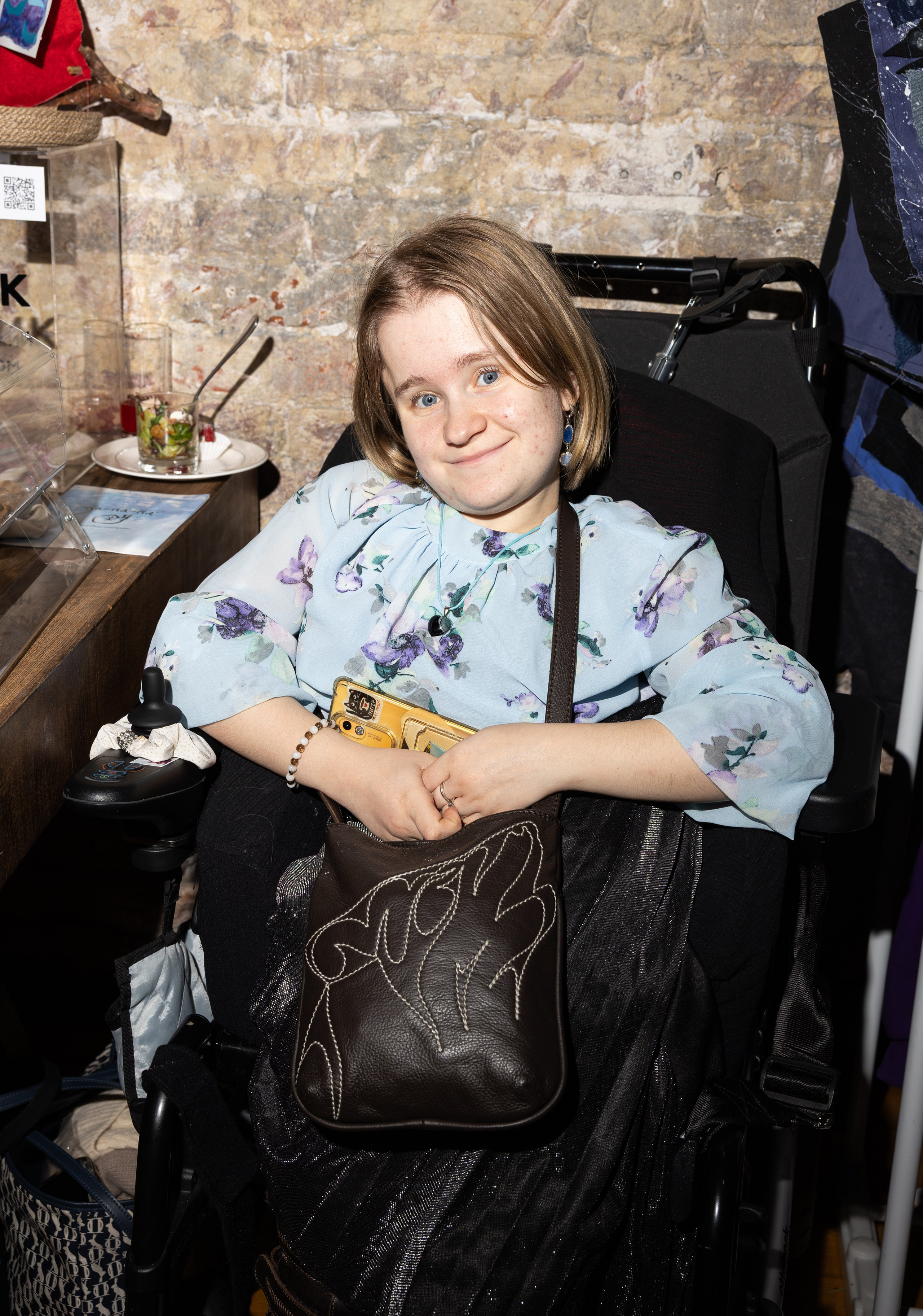 Усадьба Роден. Свадебный и семейный фотограф в Москве Вероника Сычева