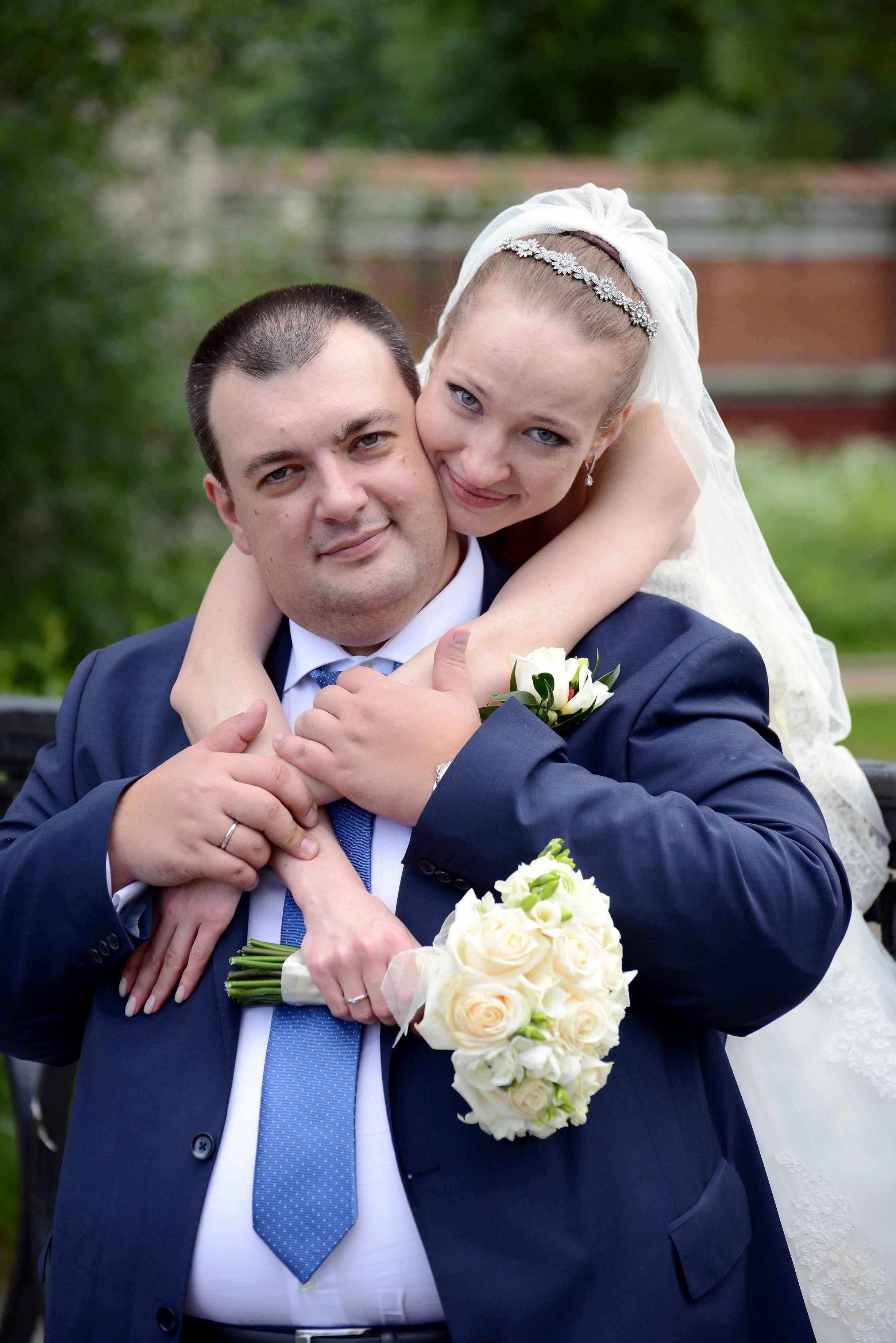 Альбом свадебная фотосъёмка, венчание, утро невесты, роспись, банкет. «Студия DRONAVT`s» — видеосъёмка и фотография г. Москва