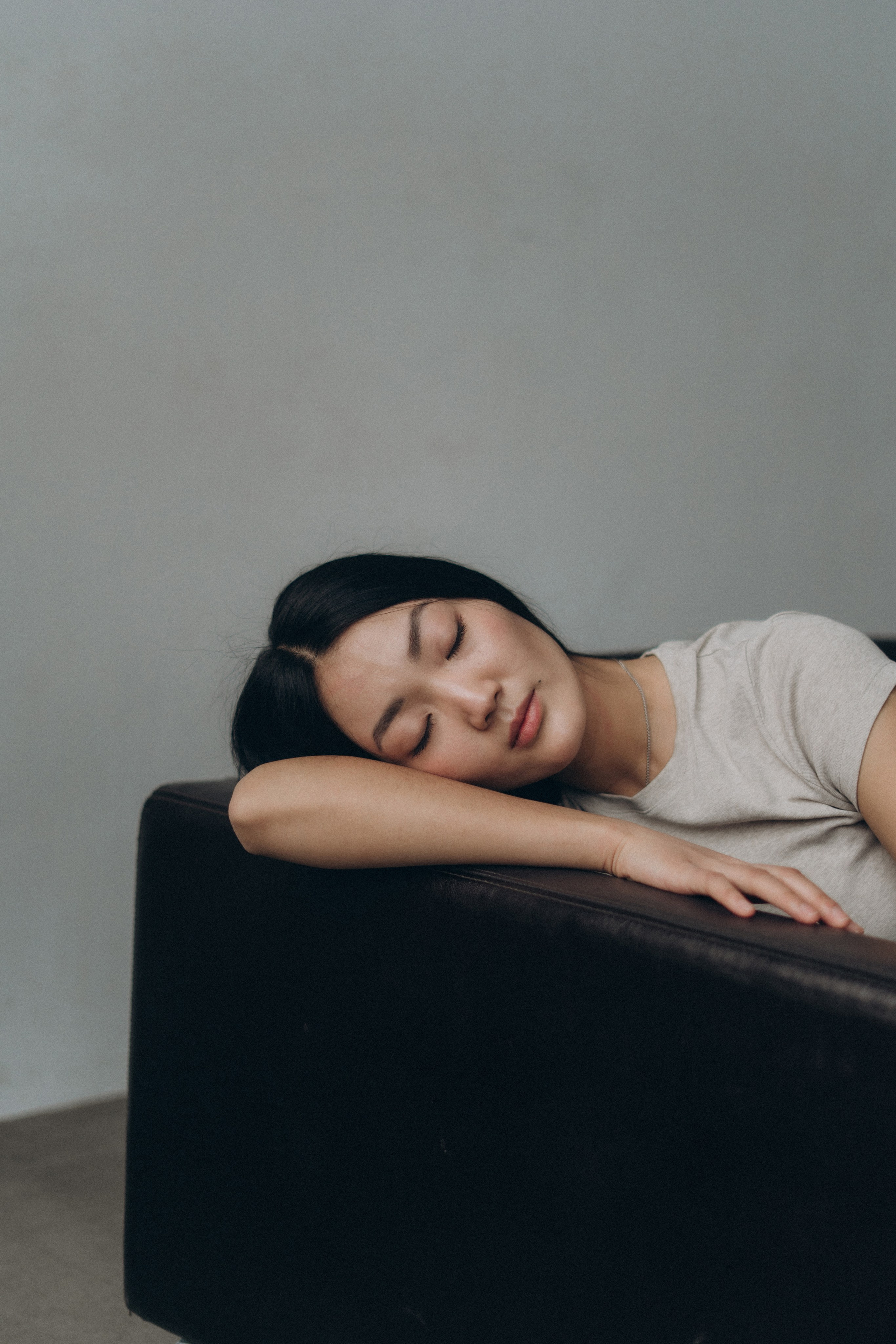 Портретная индивидуальная фотосессия в Москве. Фотограф Москва Виктория-Антуанетта