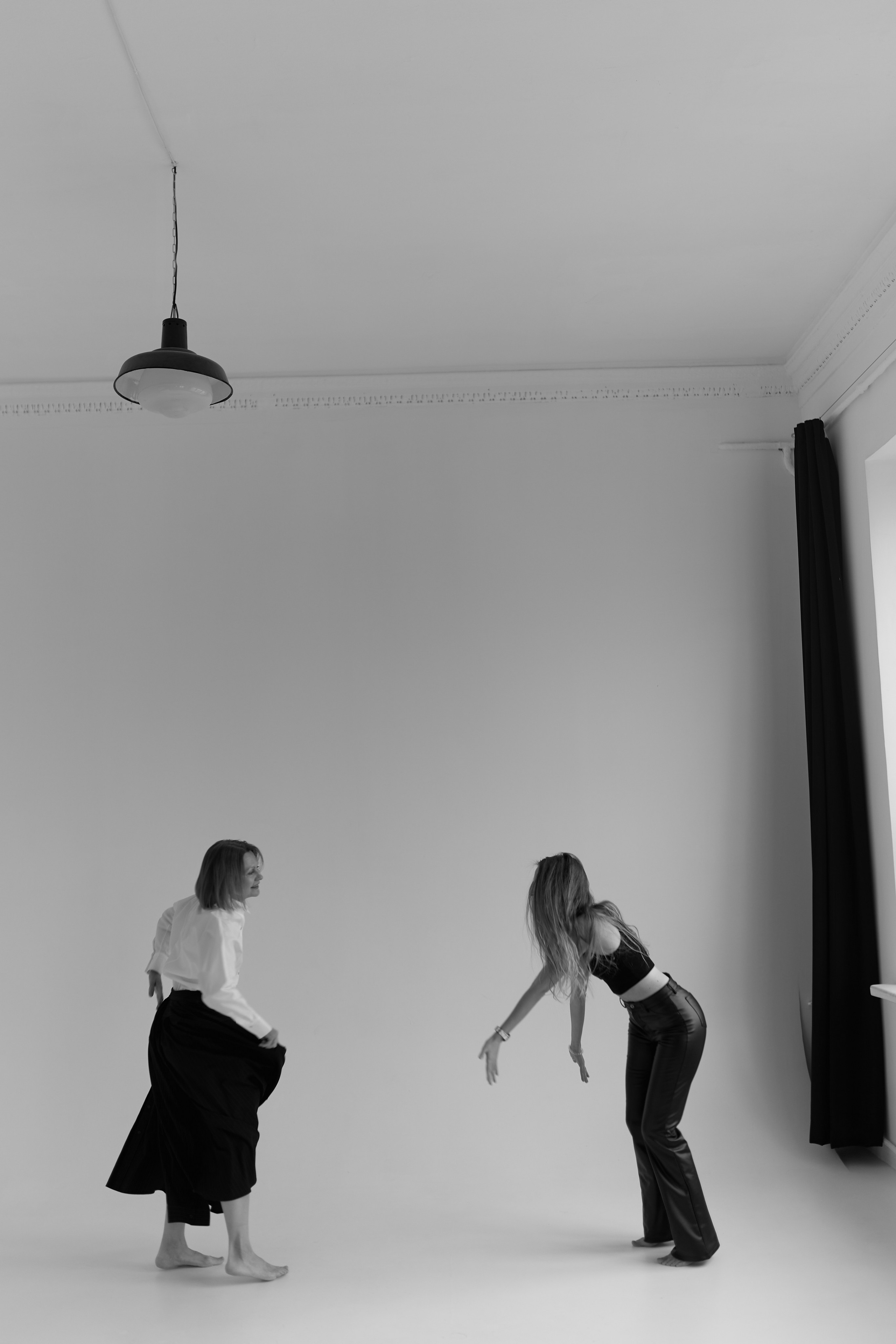 Алина и мама ✨. Katerina Simina — worldwide photographer | Europe