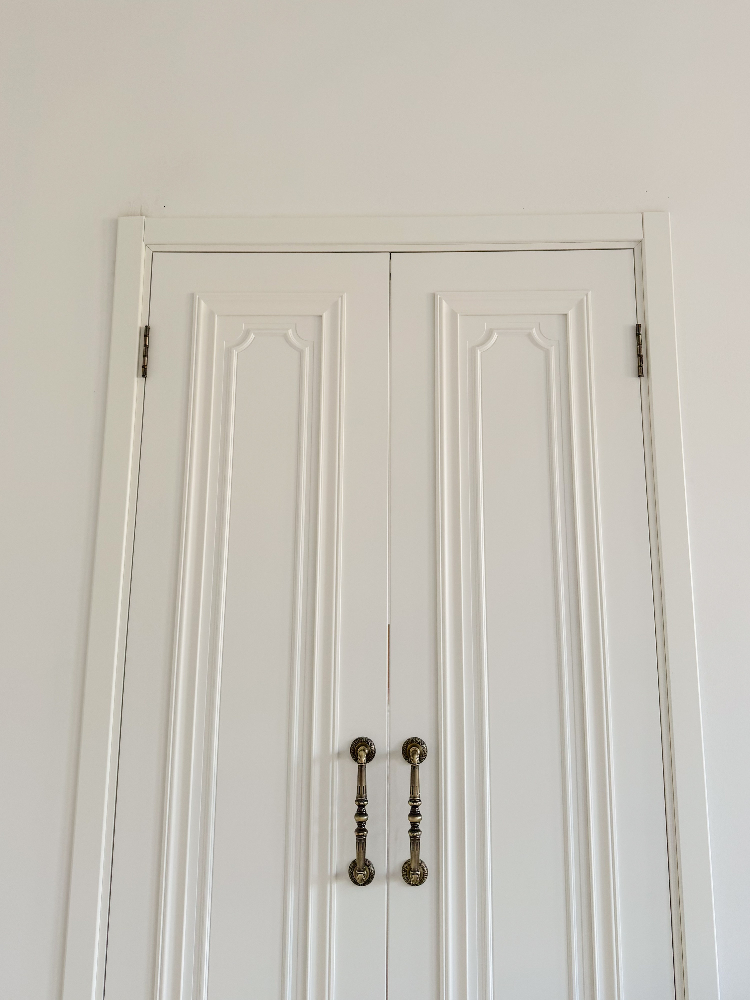 Объект «Винтаж». Каплицкая Любовь — фотограф Тверь