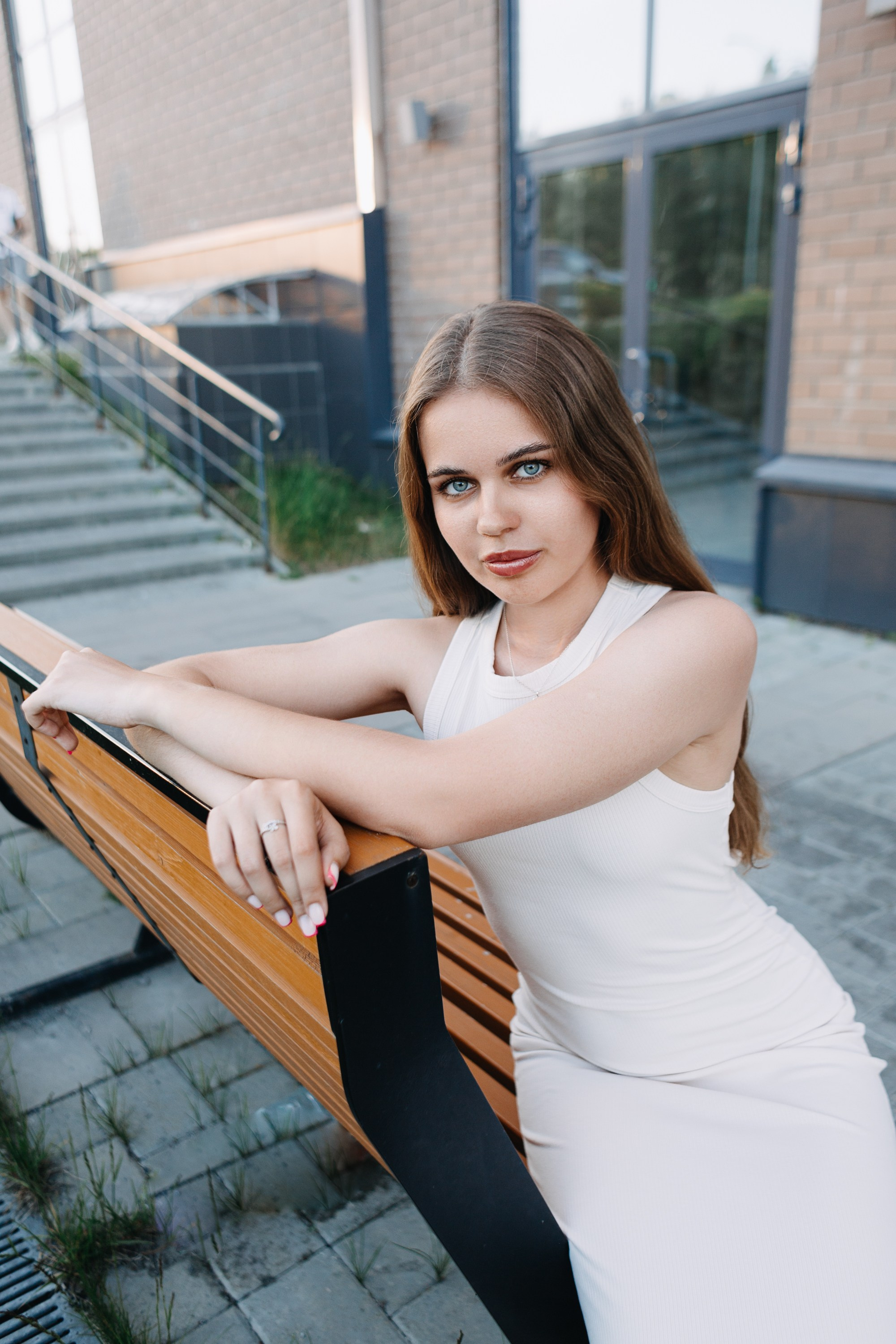 Александра. Татьяна Журавлева