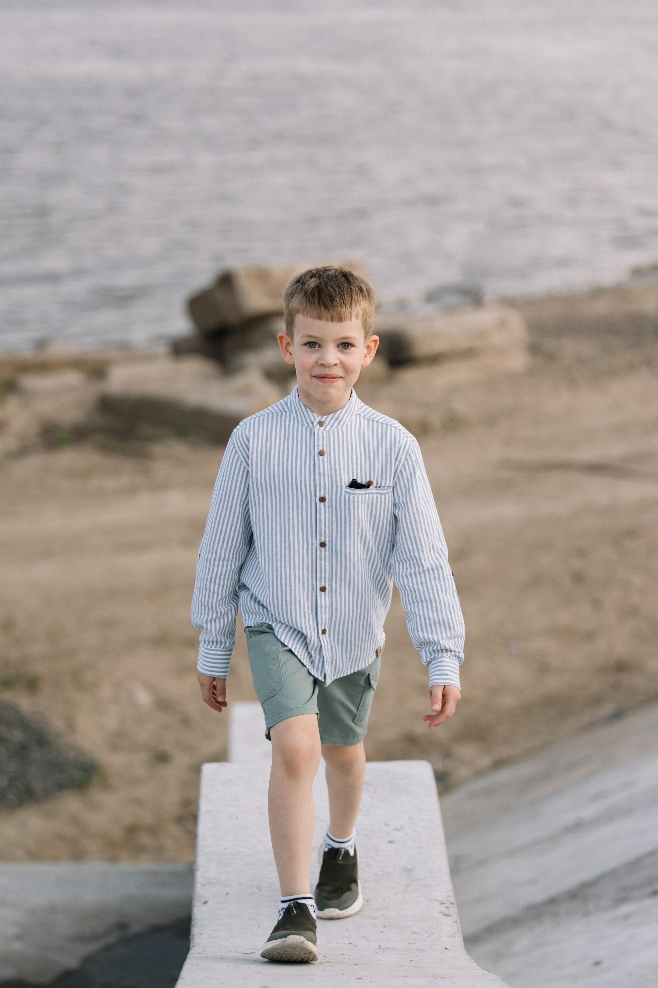 Alex & Anastasia. Семейный, репортажный, детский фотограф Комсомольск-на-Амуре