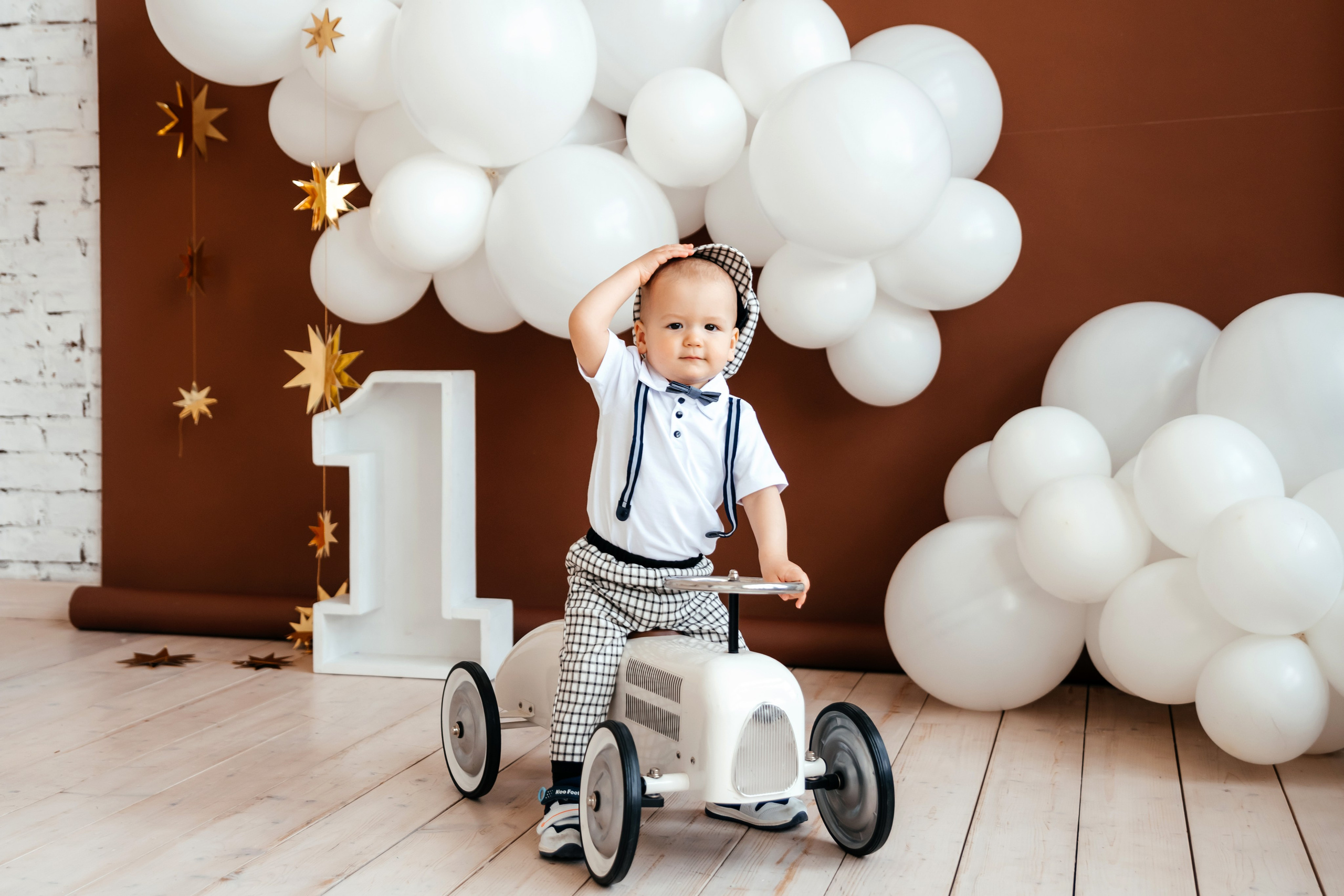 Семья. ФОТОГРАФ ВЛАДИВОСТОК