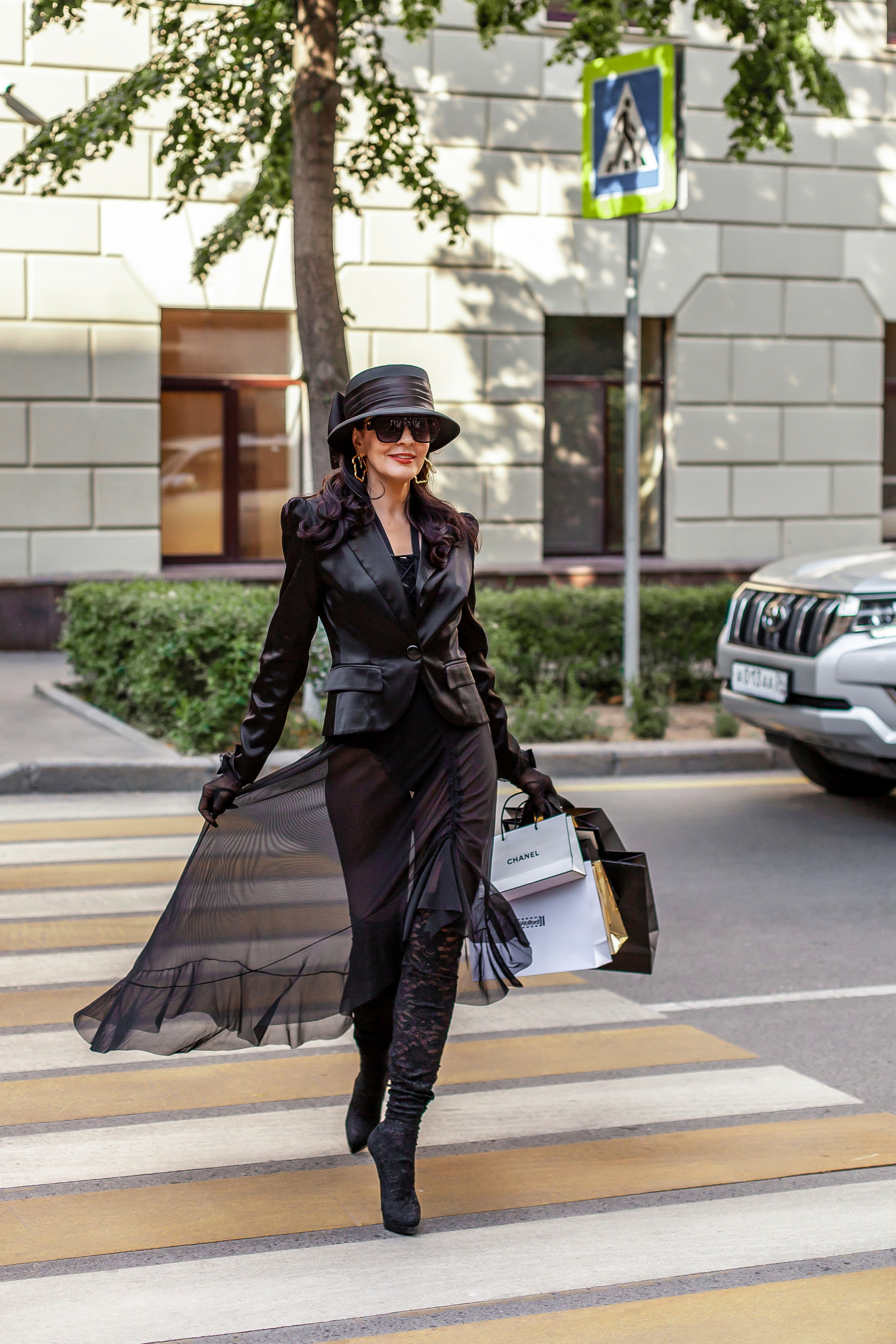 NL Models. Фотограф в Волгограде Норченко Светлана