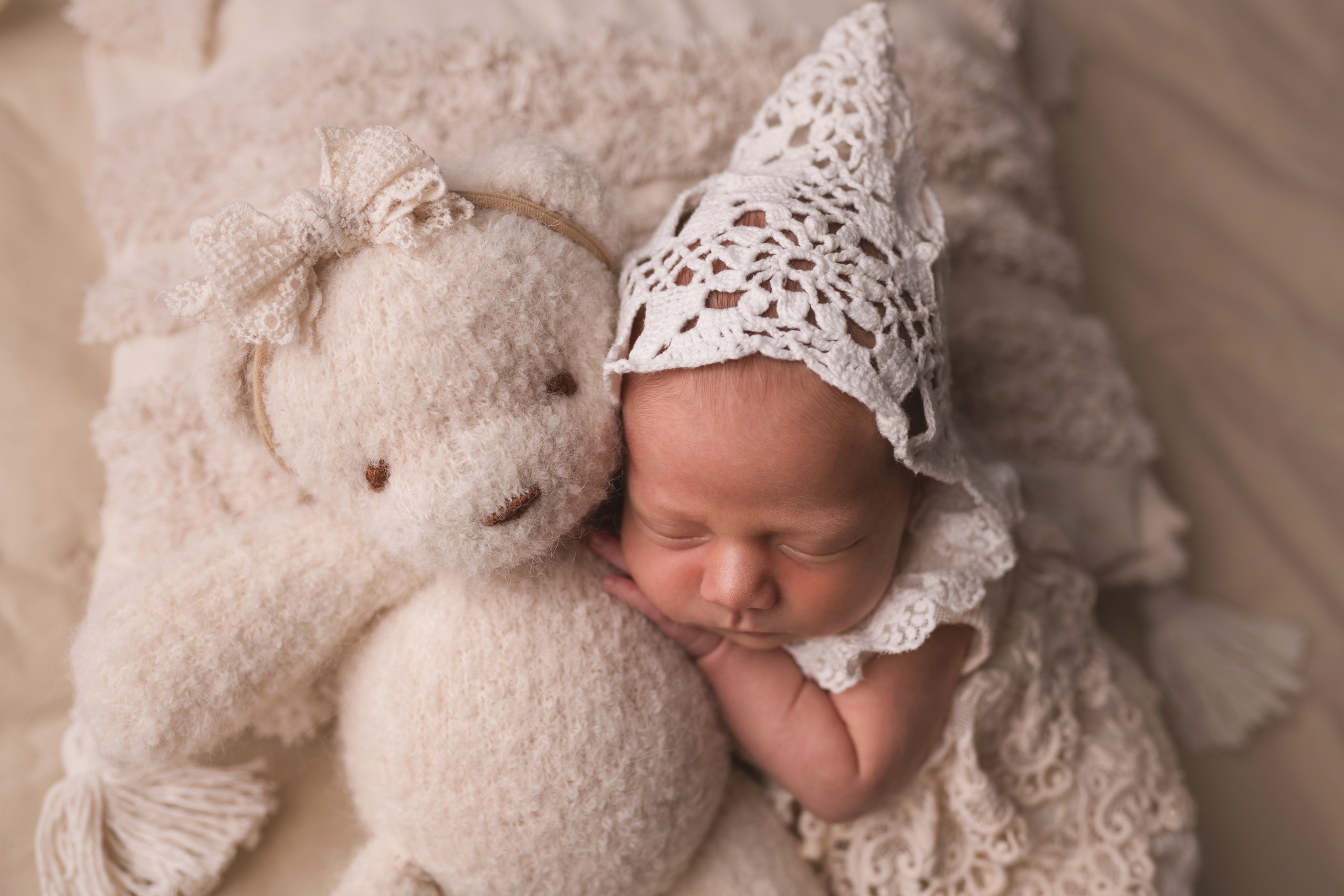 София. Кобякова Мария. Фотограф новорождённых и детей до года город ИРКУТСК