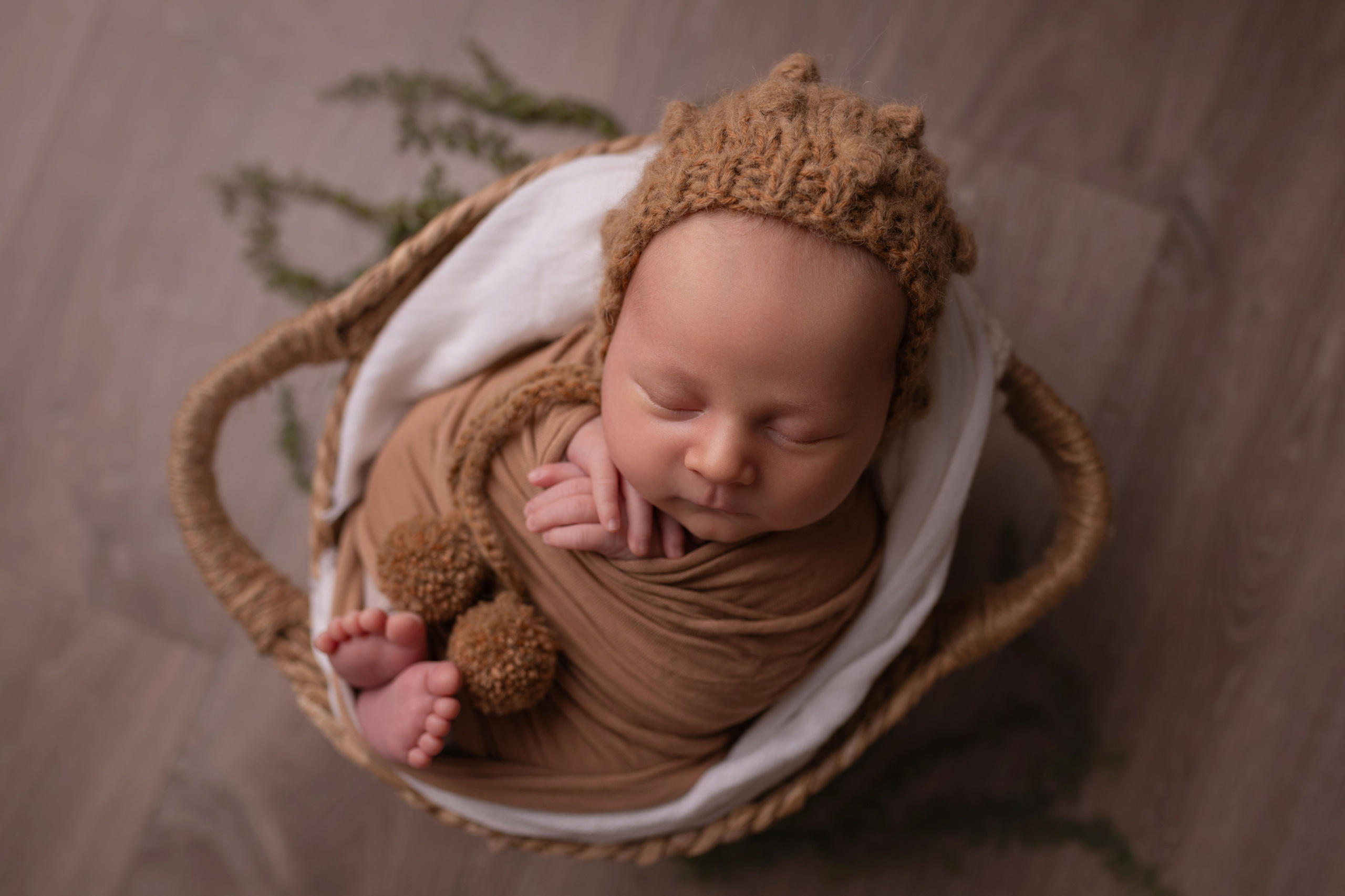 Мирон. Кобякова Мария. Фотограф новорождённых и детей до года город ИРКУТСК