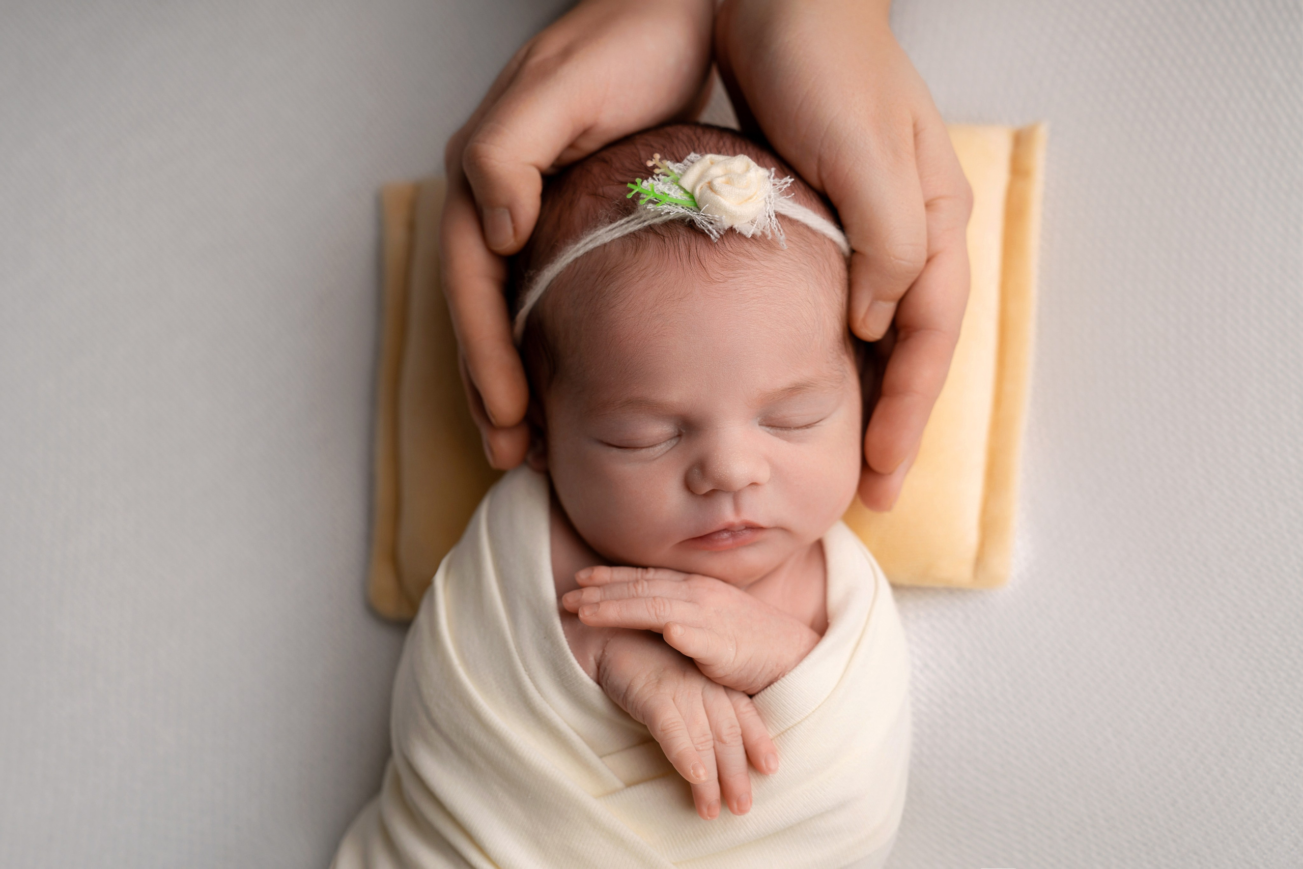 Ньюборн. Фотограф новорожденных Оренбург и свадебный фотограф Оренбург