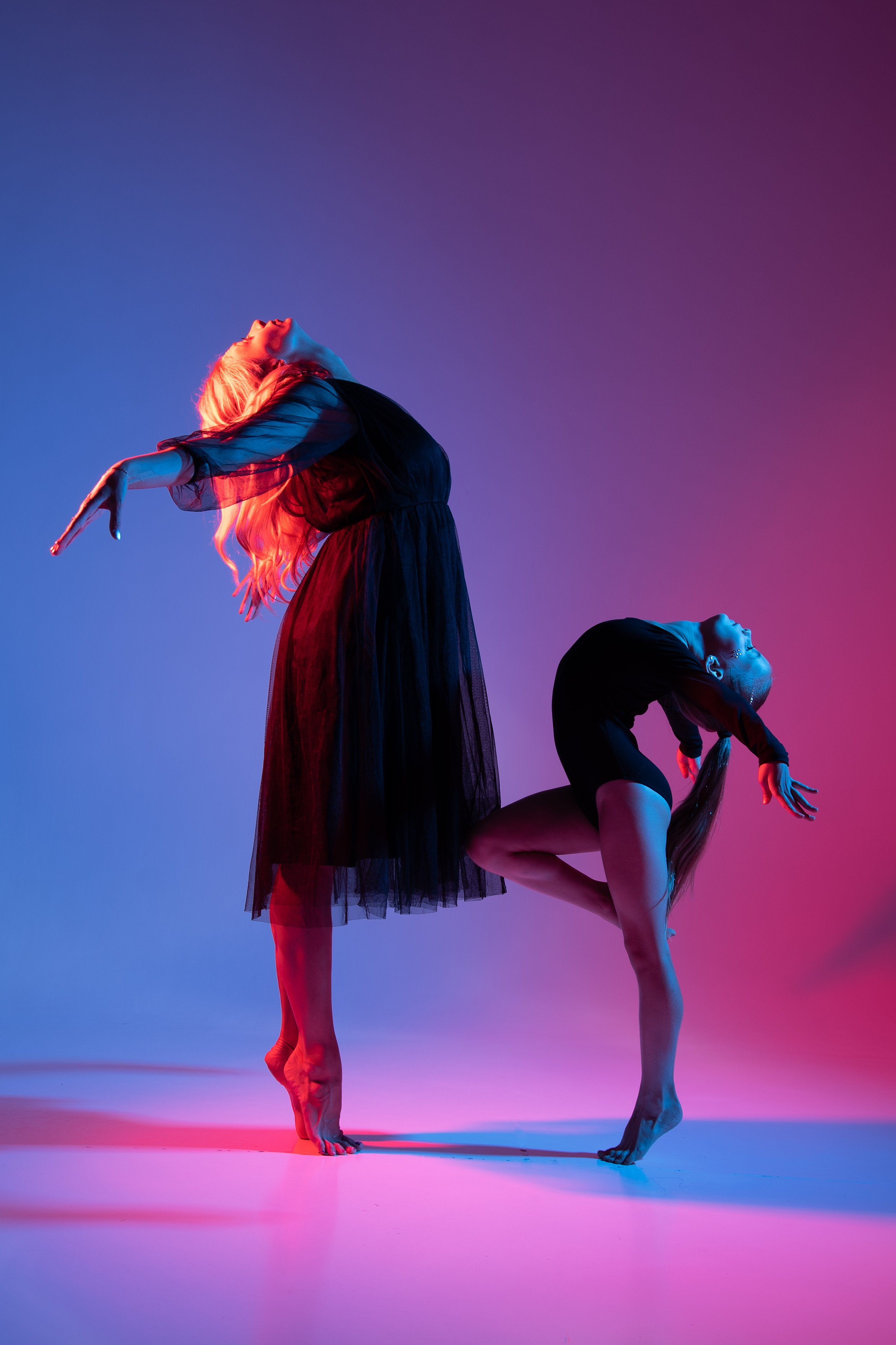 Фотосессии парные (в т. ч. с тренером). Главная